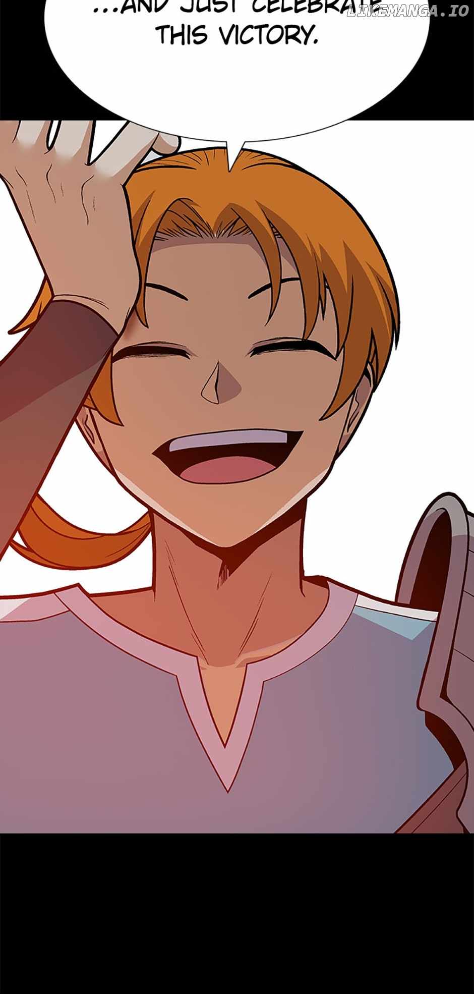 Newbie Management Chapter 65 - Page 39