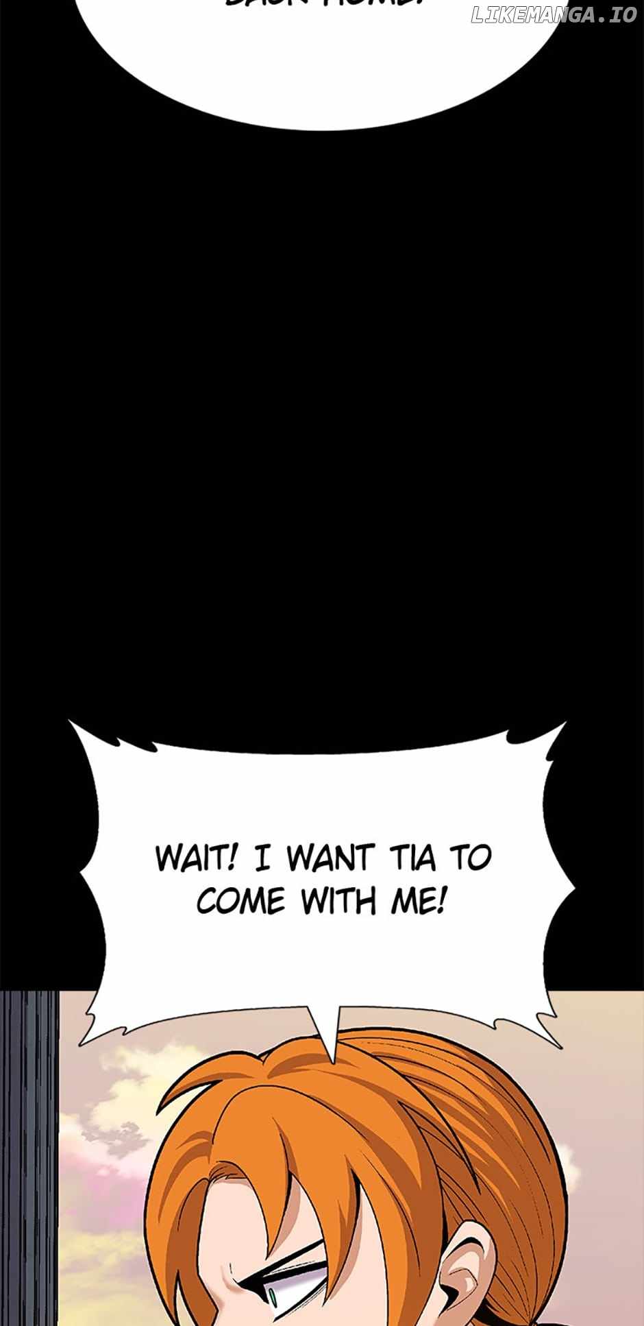Newbie Management Chapter 65 - Page 46