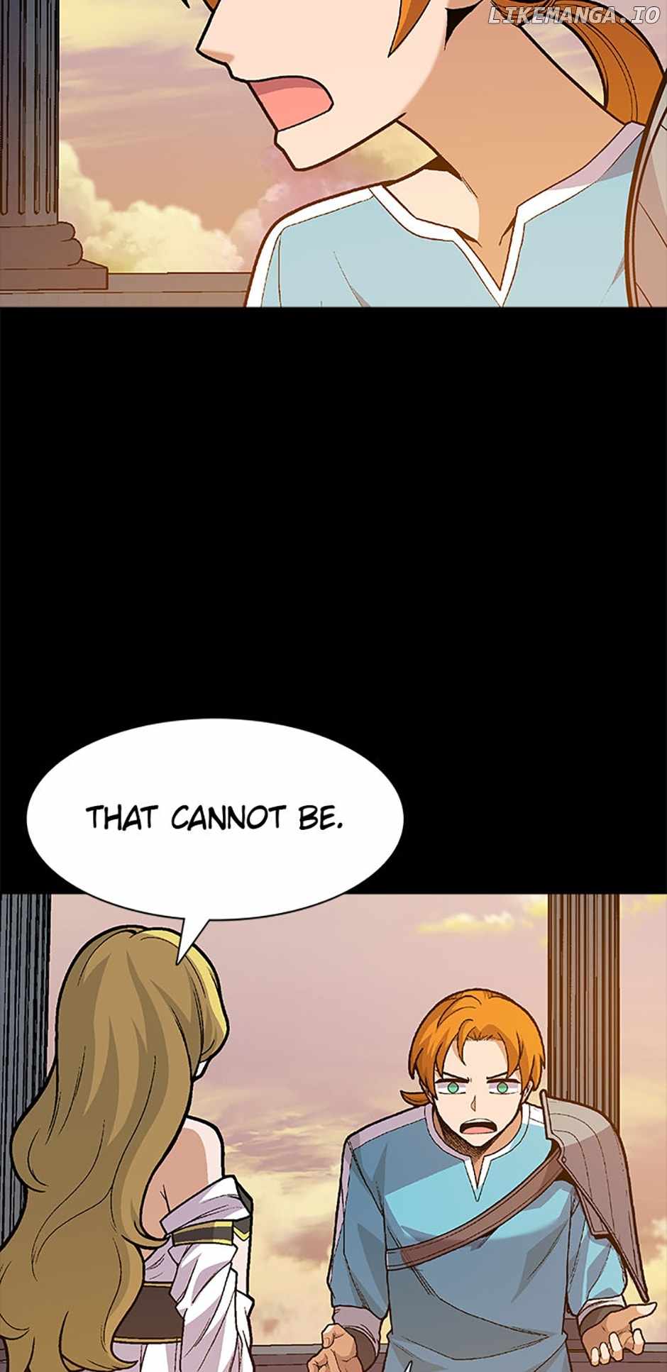 Newbie Management Chapter 65 - Page 47