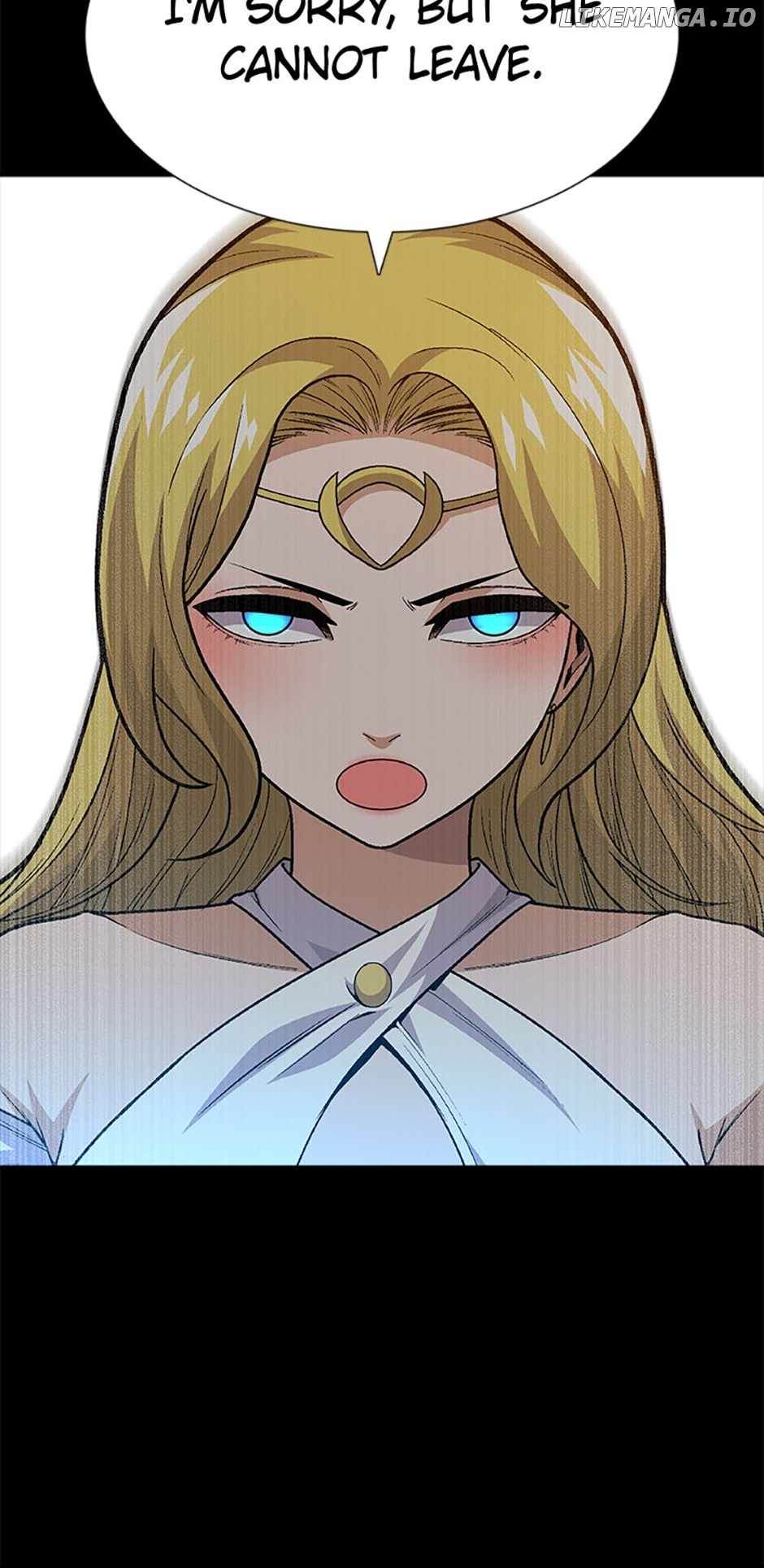 Newbie Management Chapter 65 - Page 49