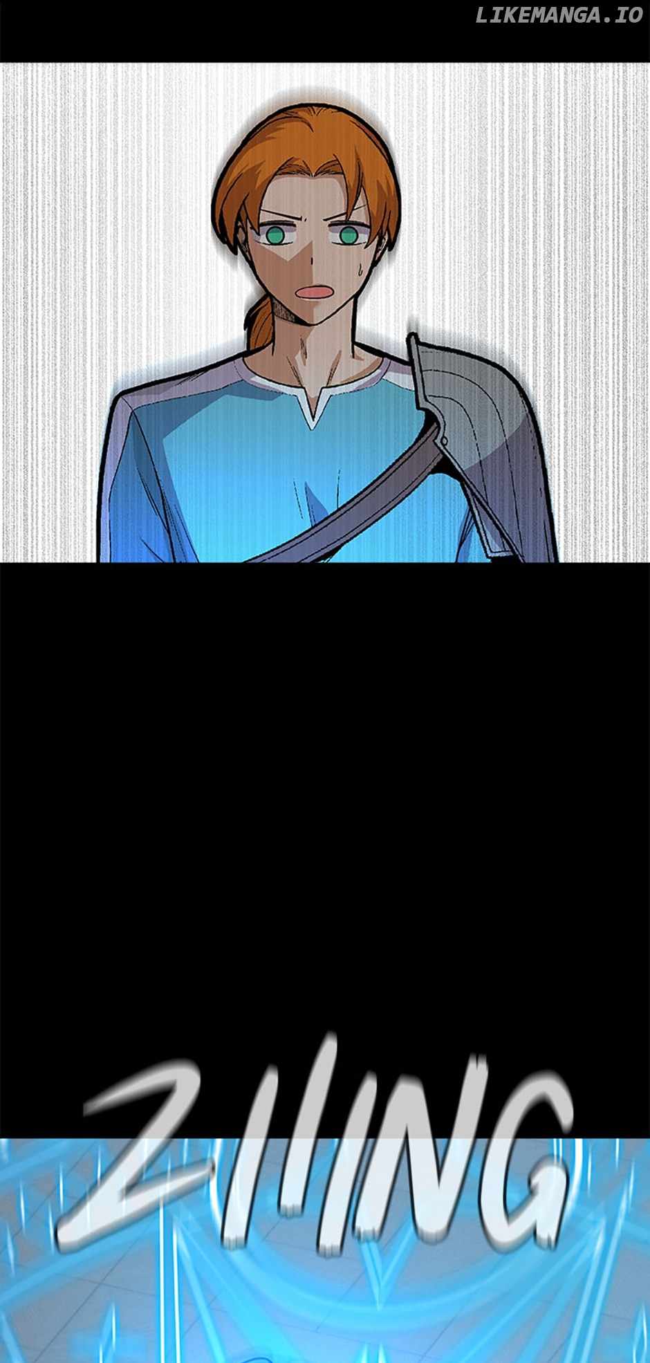 Newbie Management Chapter 65 - Page 50