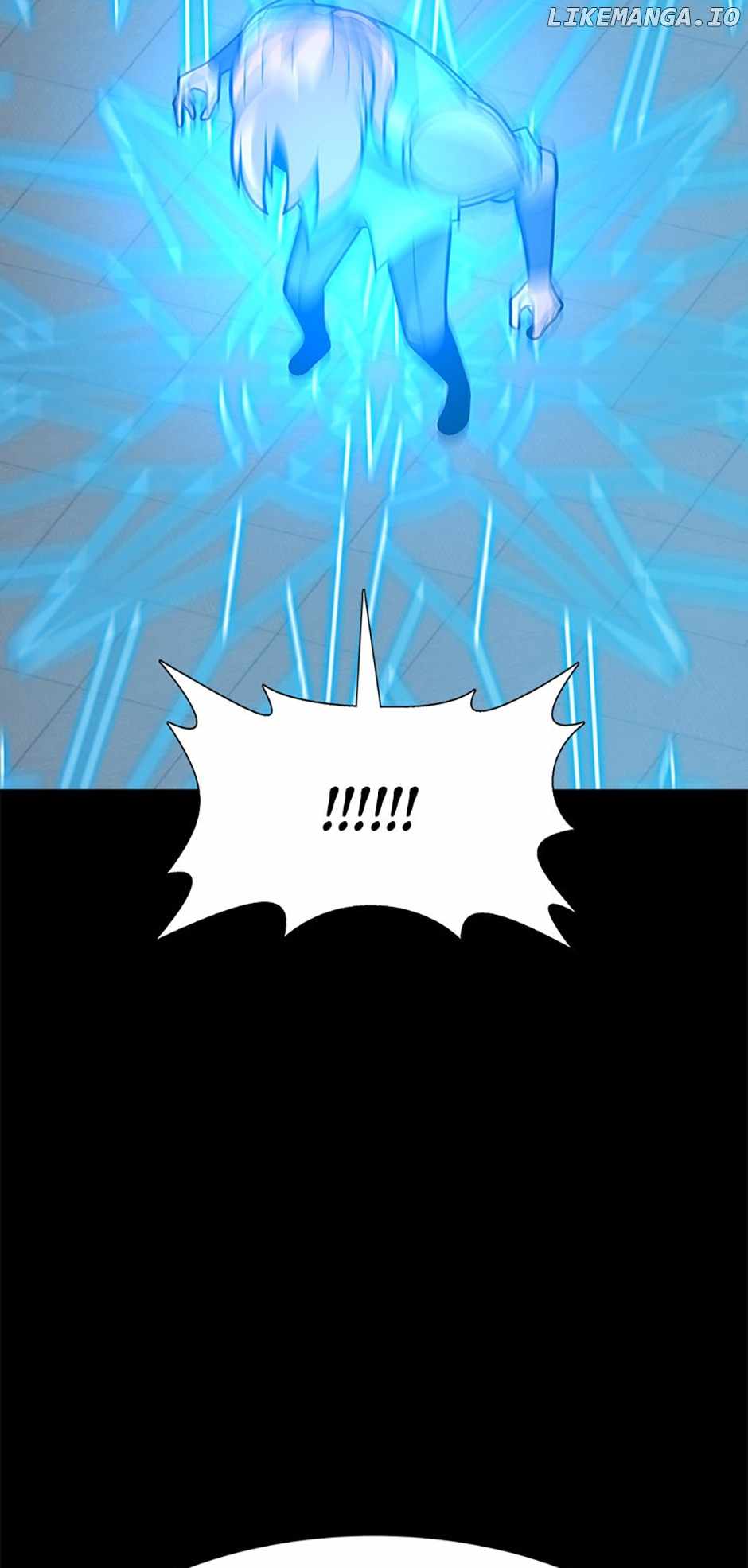 Newbie Management Chapter 65 - Page 51