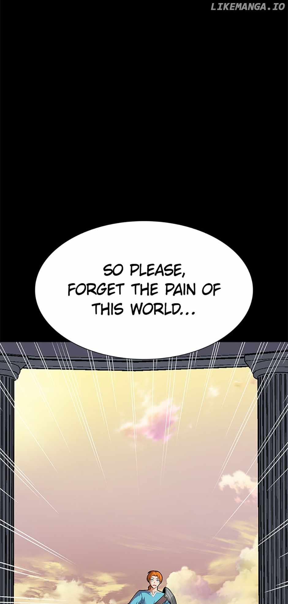Newbie Management Chapter 65 - Page 53