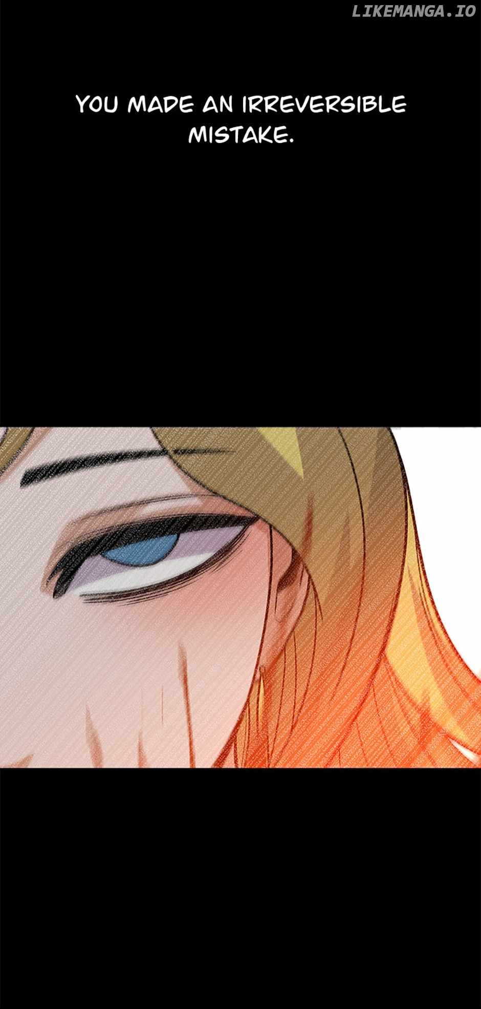 Newbie Management Chapter 65 - Page 59