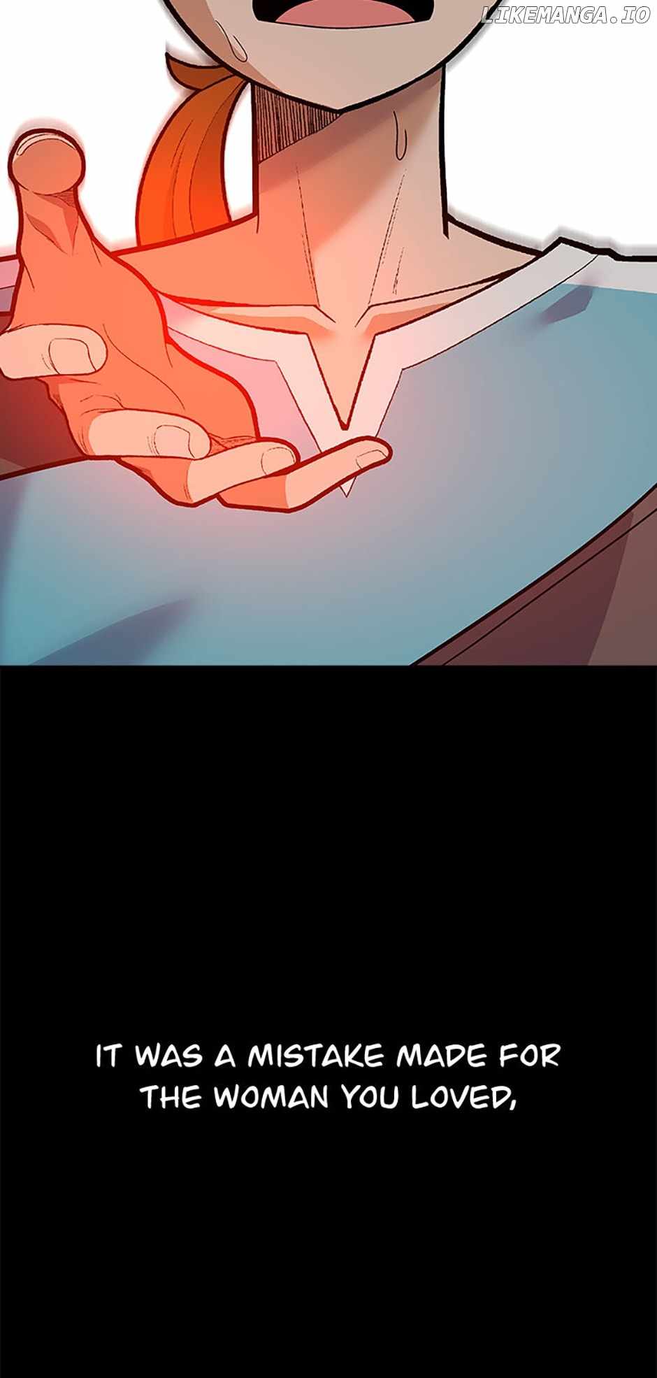 Newbie Management Chapter 65 - Page 62