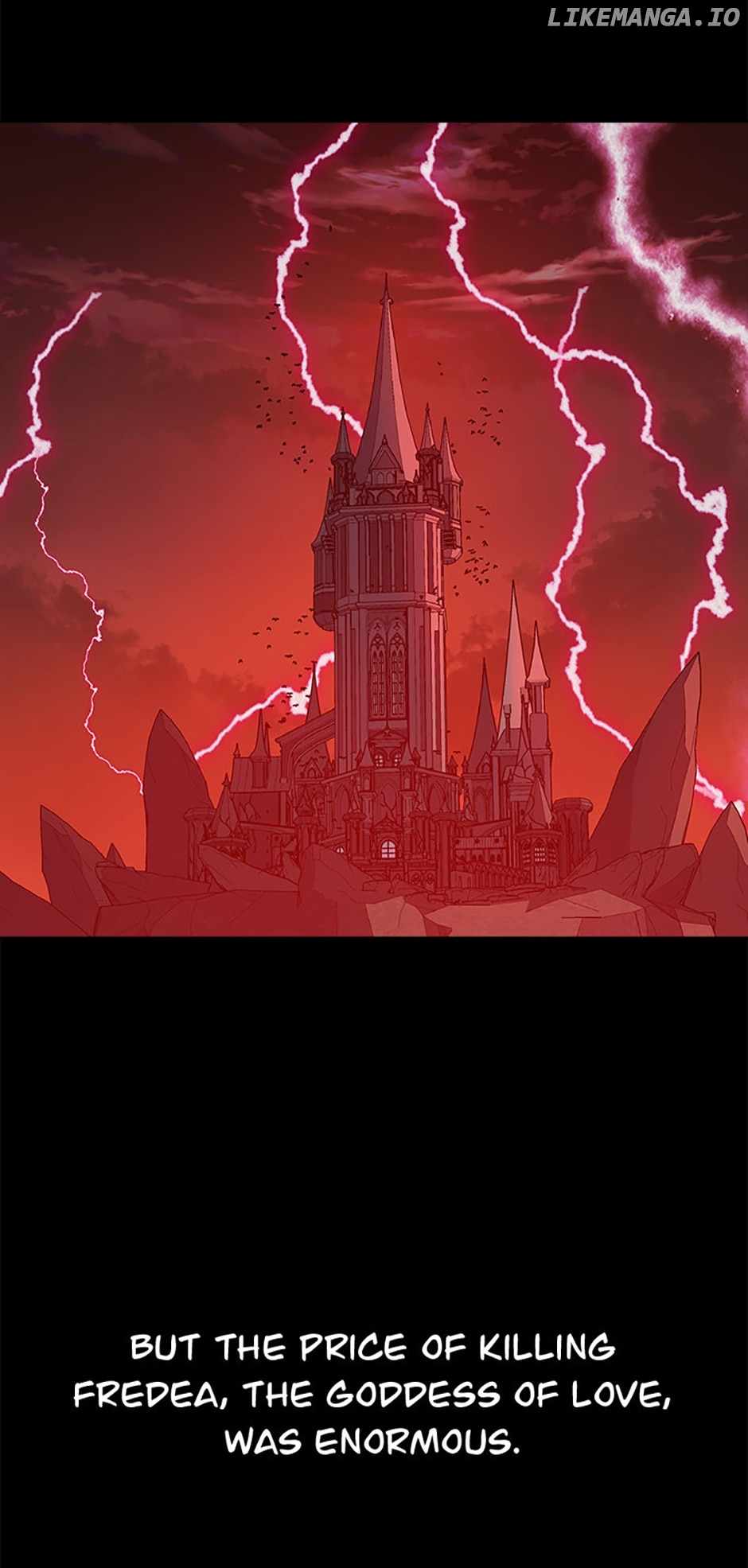 Newbie Management Chapter 65 - Page 63