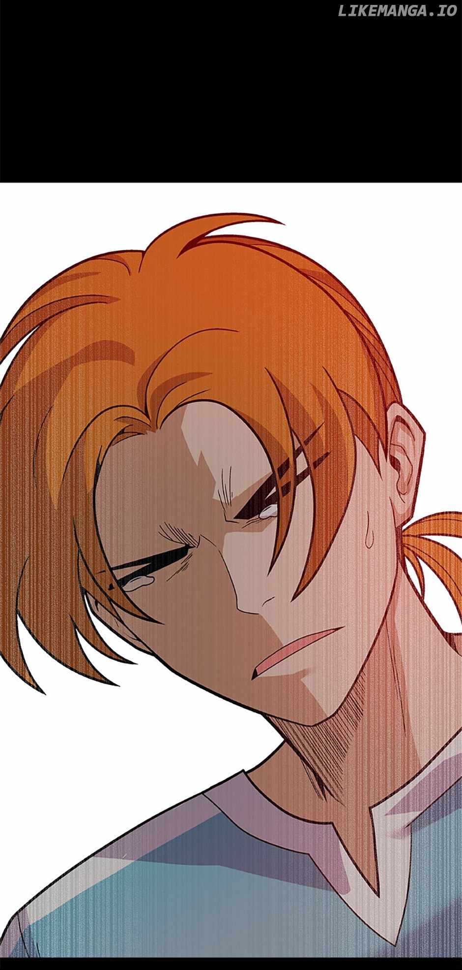 Newbie Management Chapter 65 - Page 64