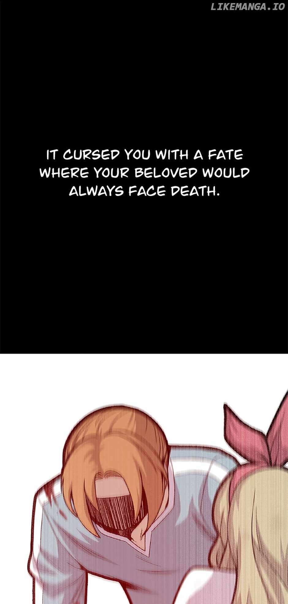 Newbie Management Chapter 65 - Page 65