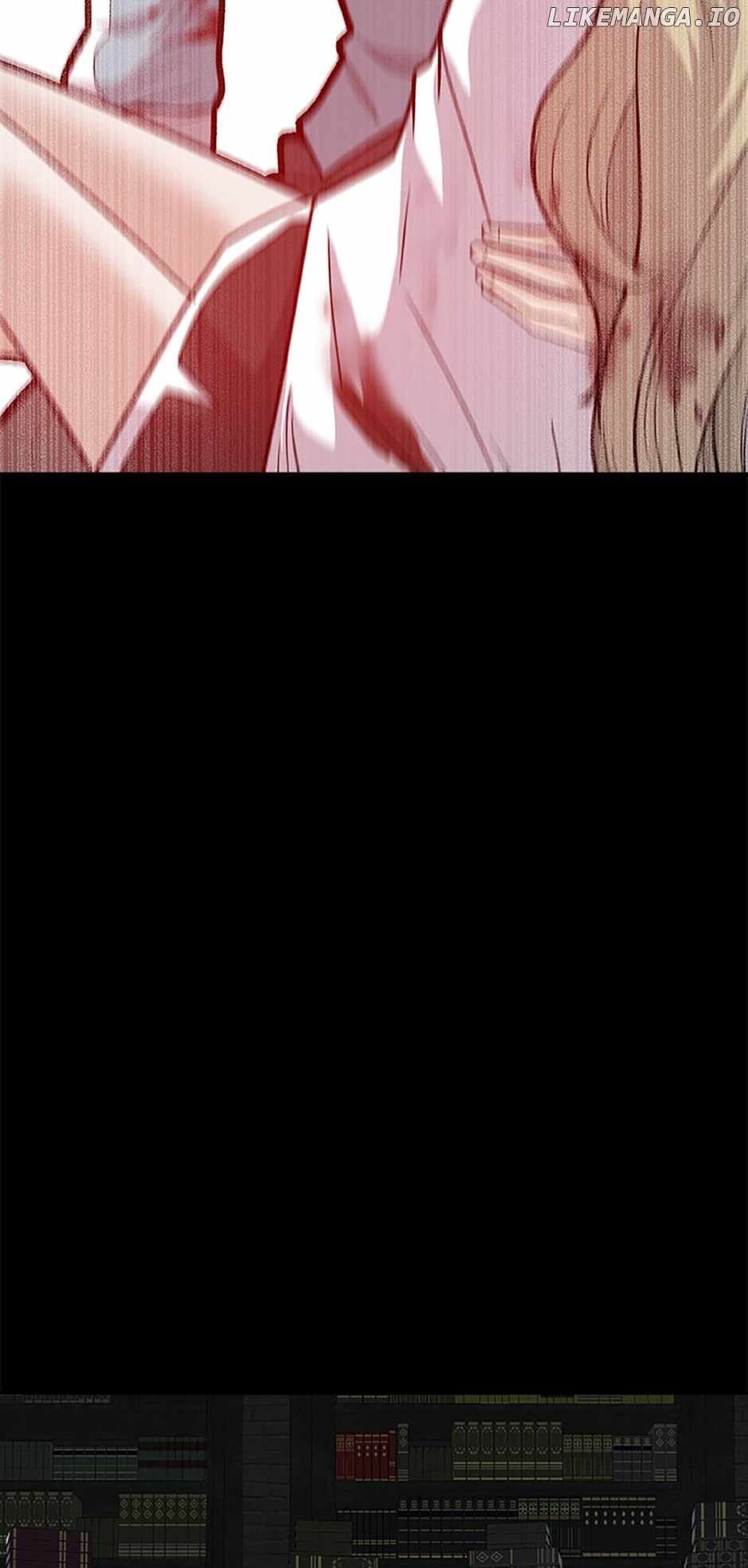 Newbie Management Chapter 65 - Page 66