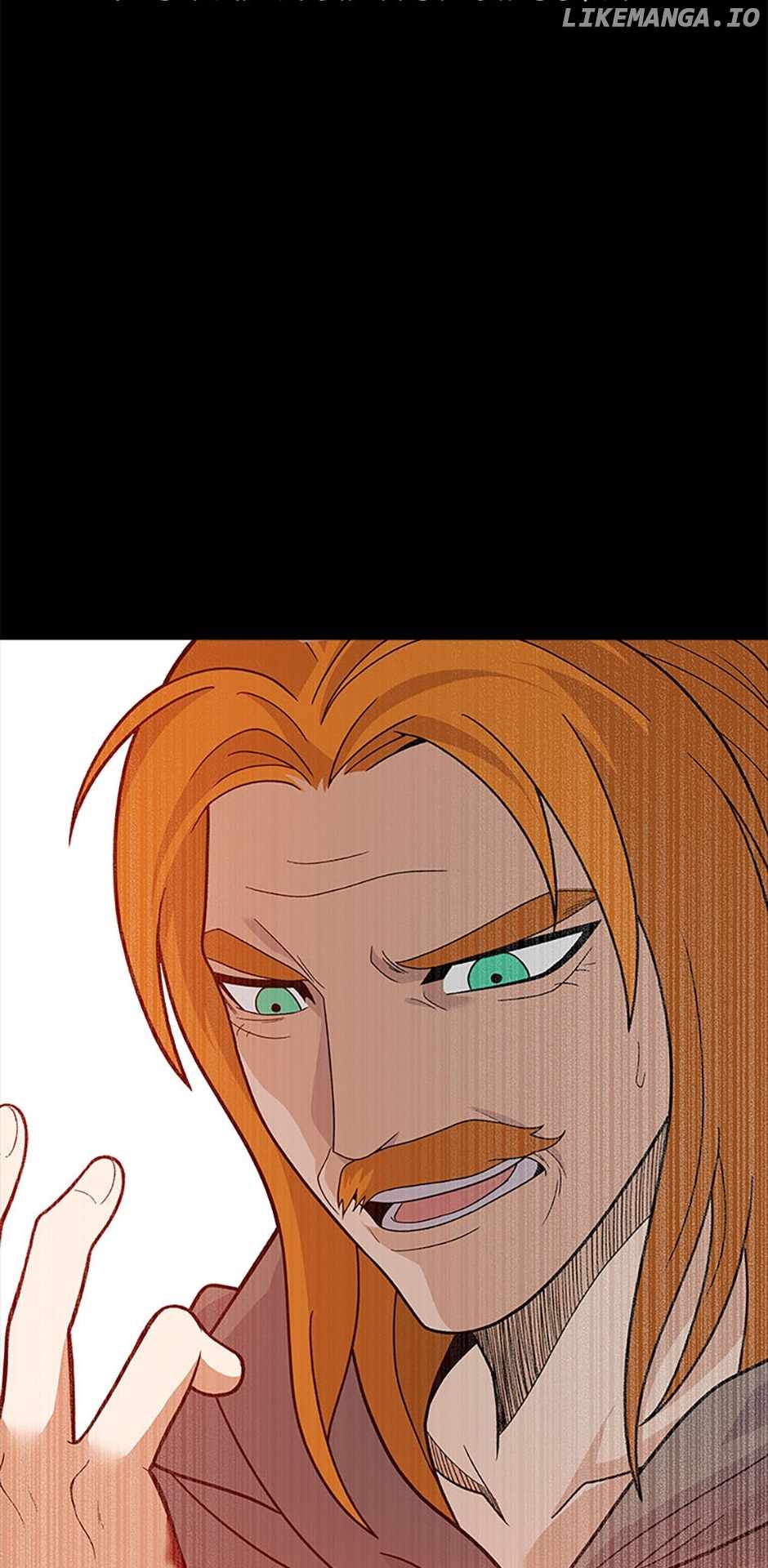 Newbie Management Chapter 65 - Page 72