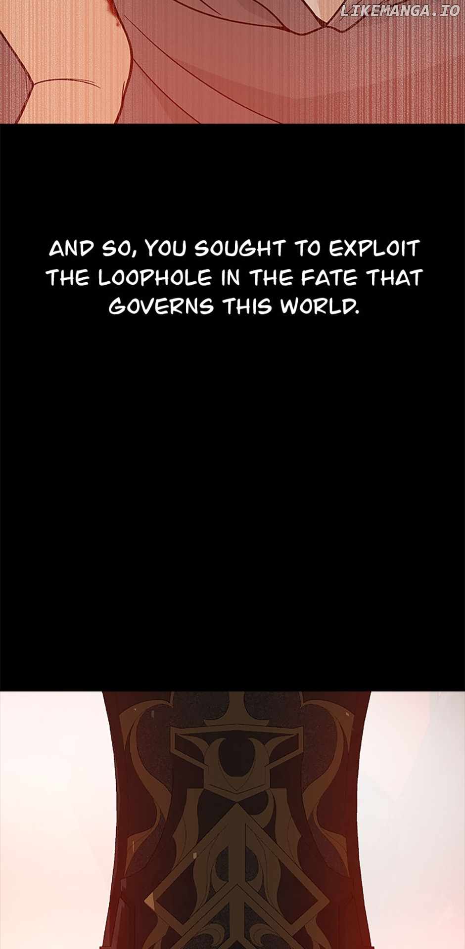 Newbie Management Chapter 65 - Page 73