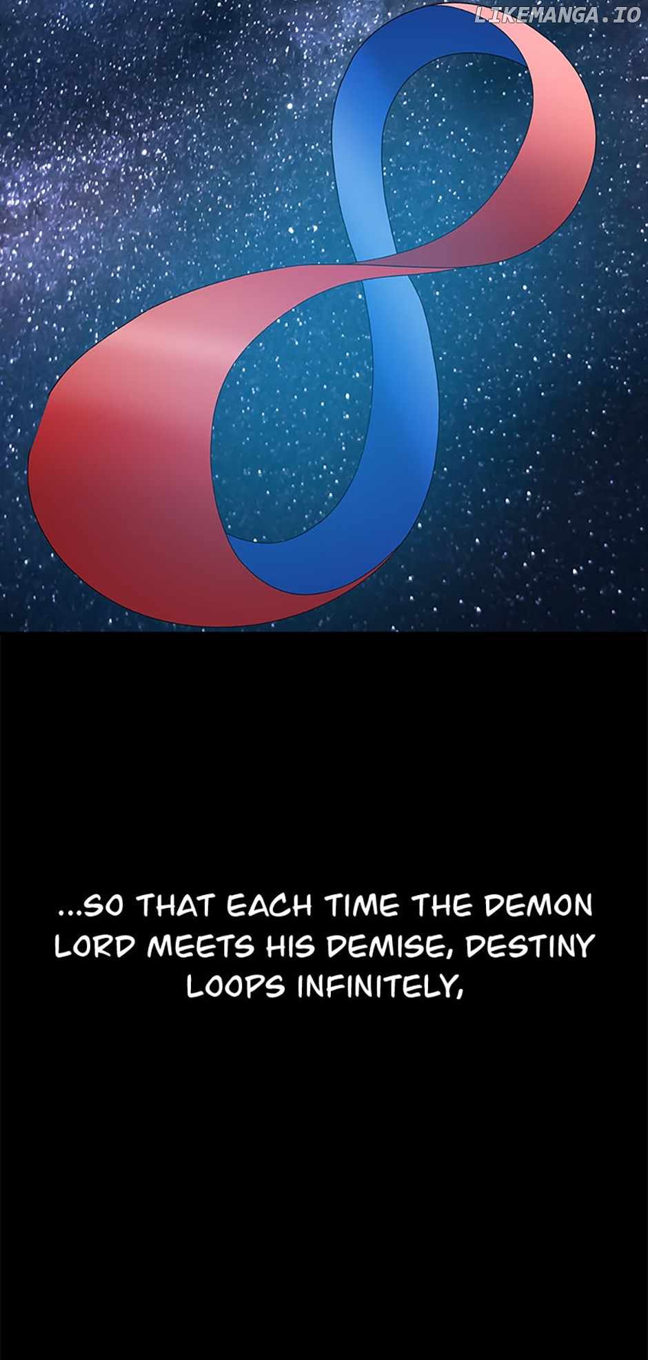 Newbie Management Chapter 65 - Page 77
