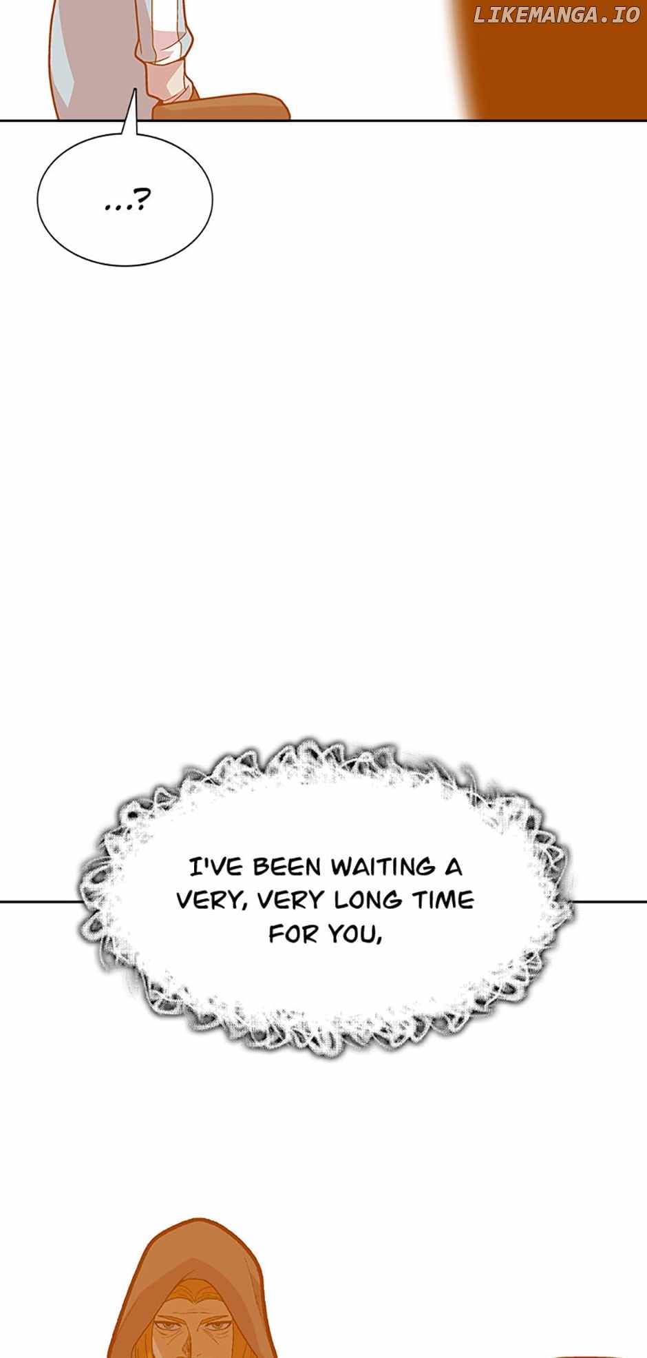 Newbie Management Chapter 65 - Page 8