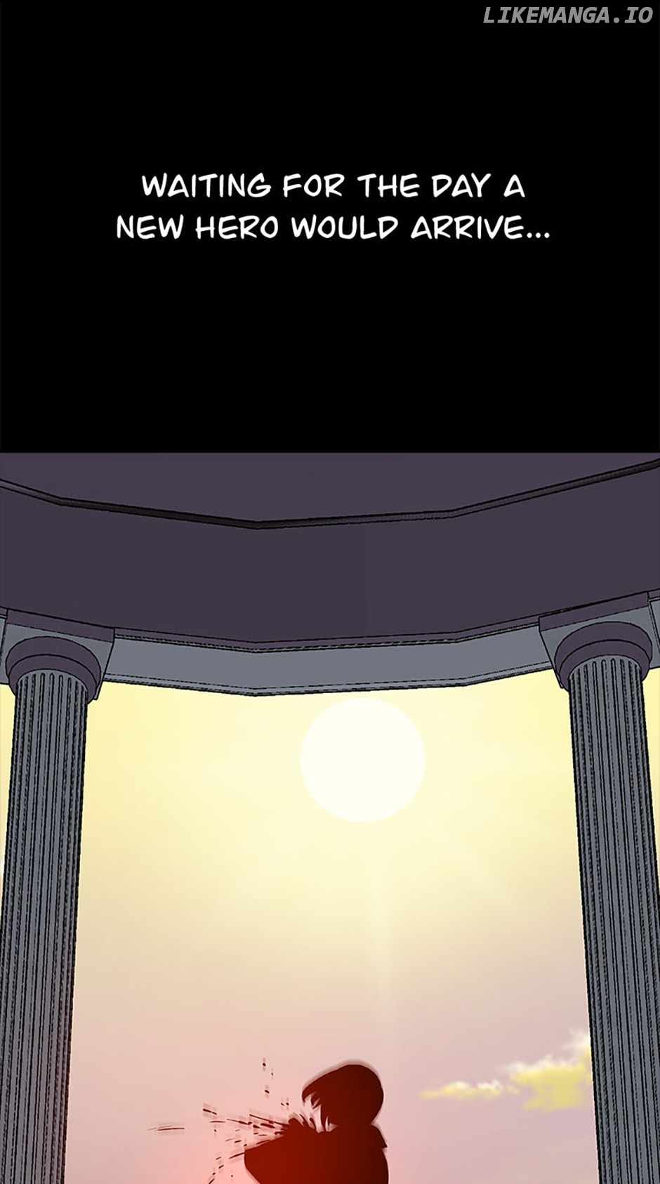 Newbie Management Chapter 65 - Page 80