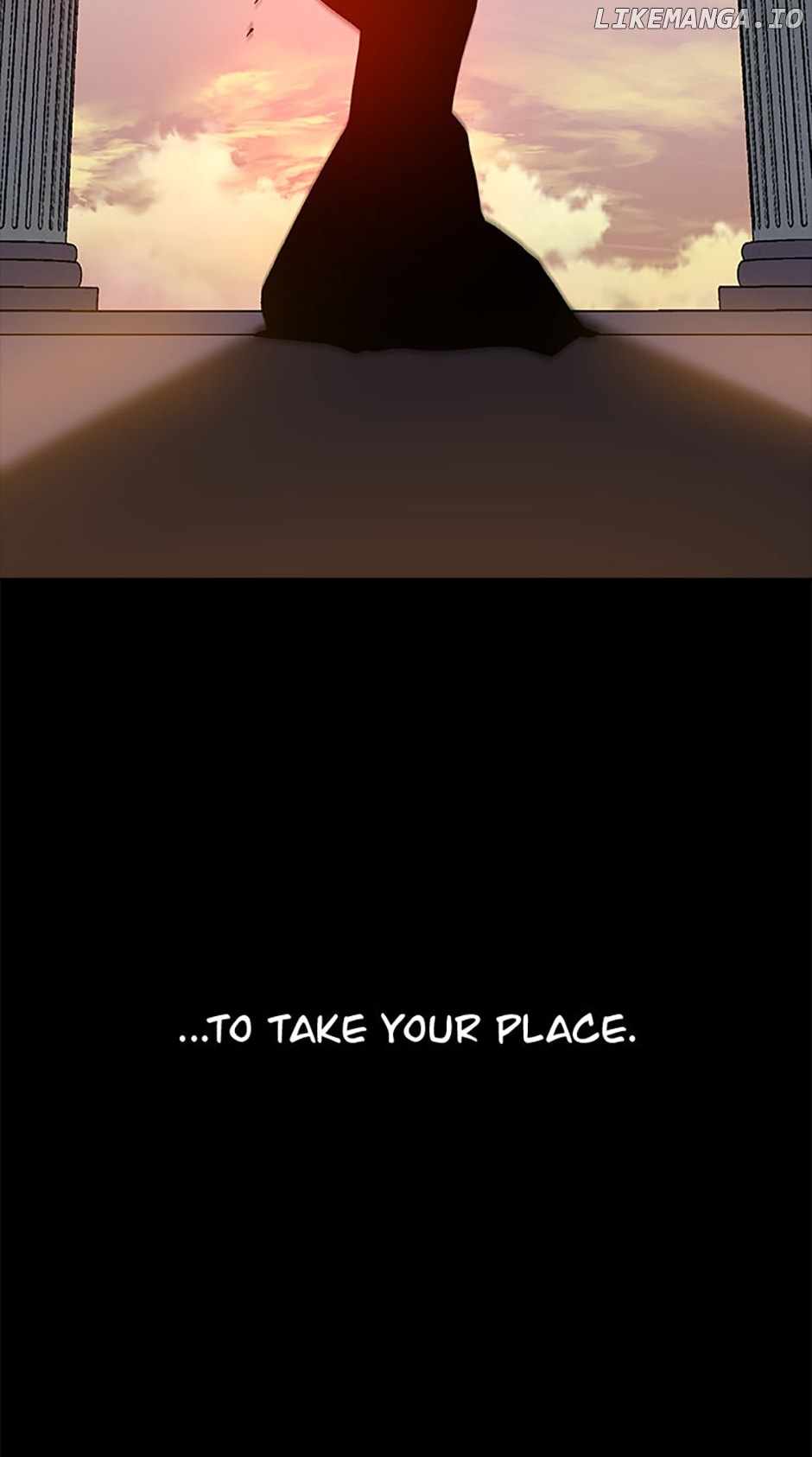 Newbie Management Chapter 65 - Page 81