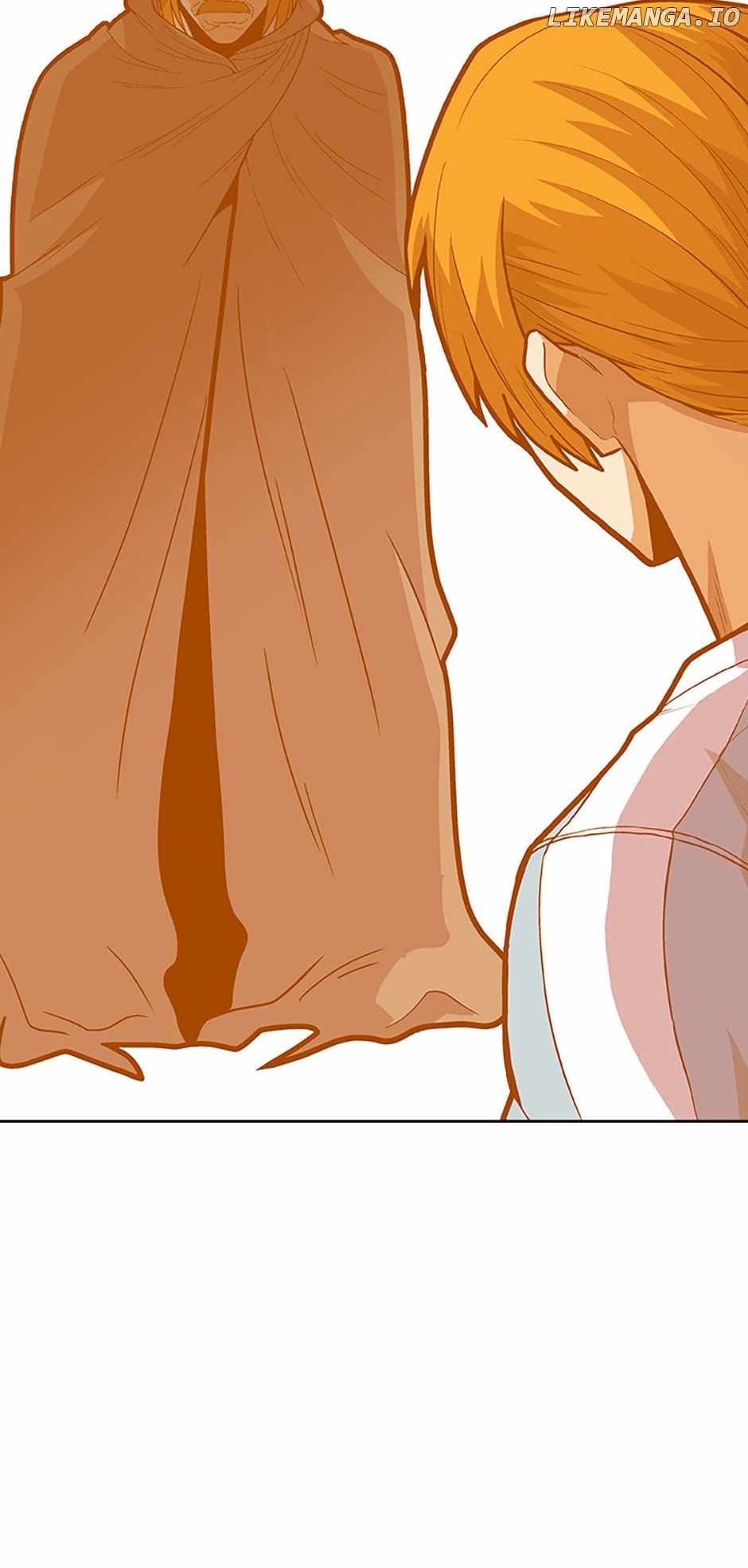 Newbie Management Chapter 65 - Page 9