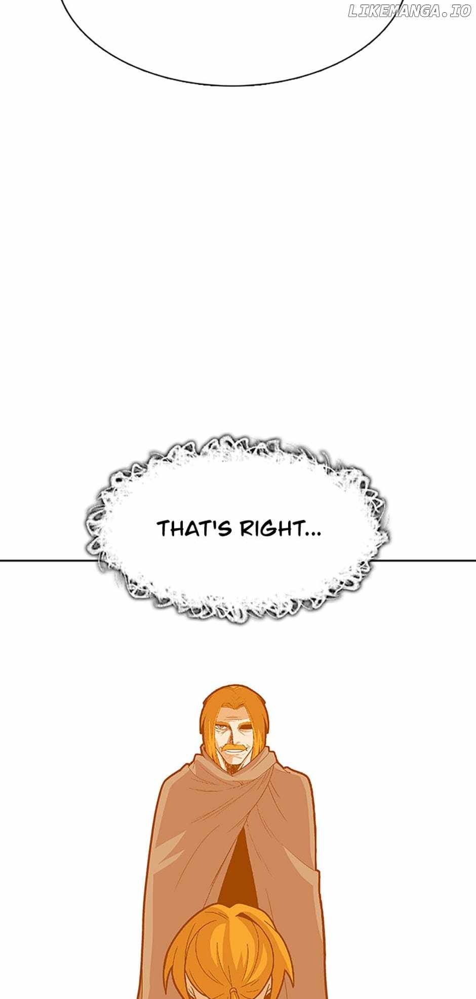 Newbie Management Chapter 66 - Page 1