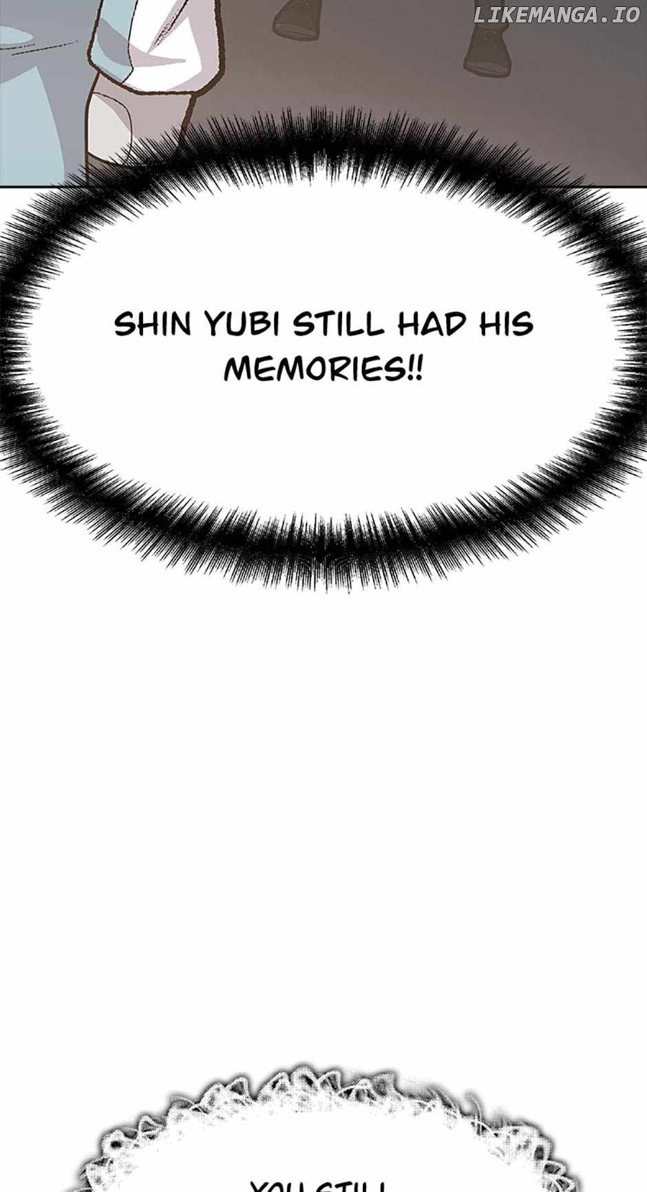 Newbie Management Chapter 66 - Page 100