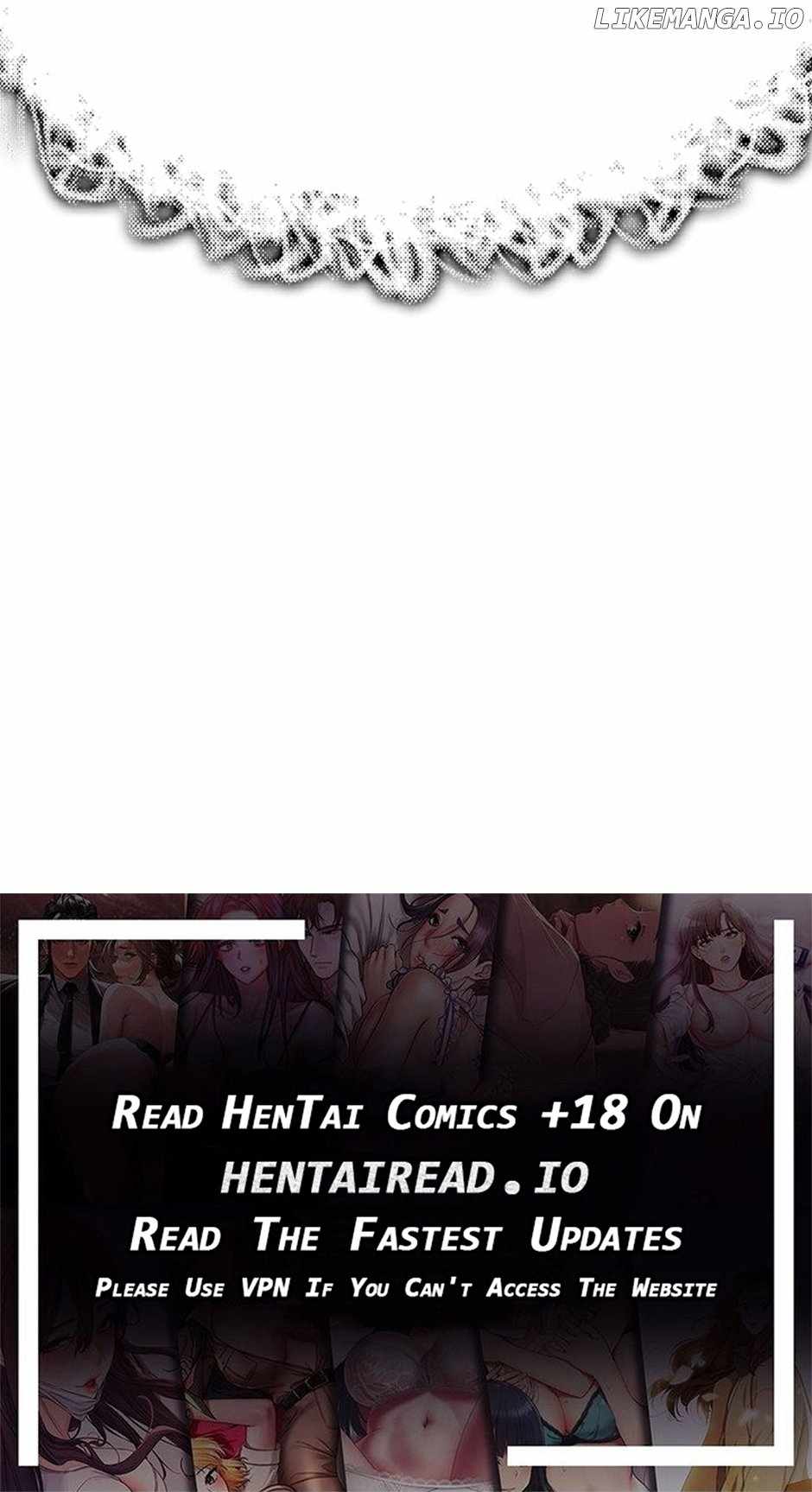 Newbie Management Chapter 66 - Page 104