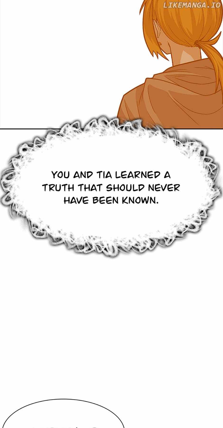 Newbie Management Chapter 66 - Page 12
