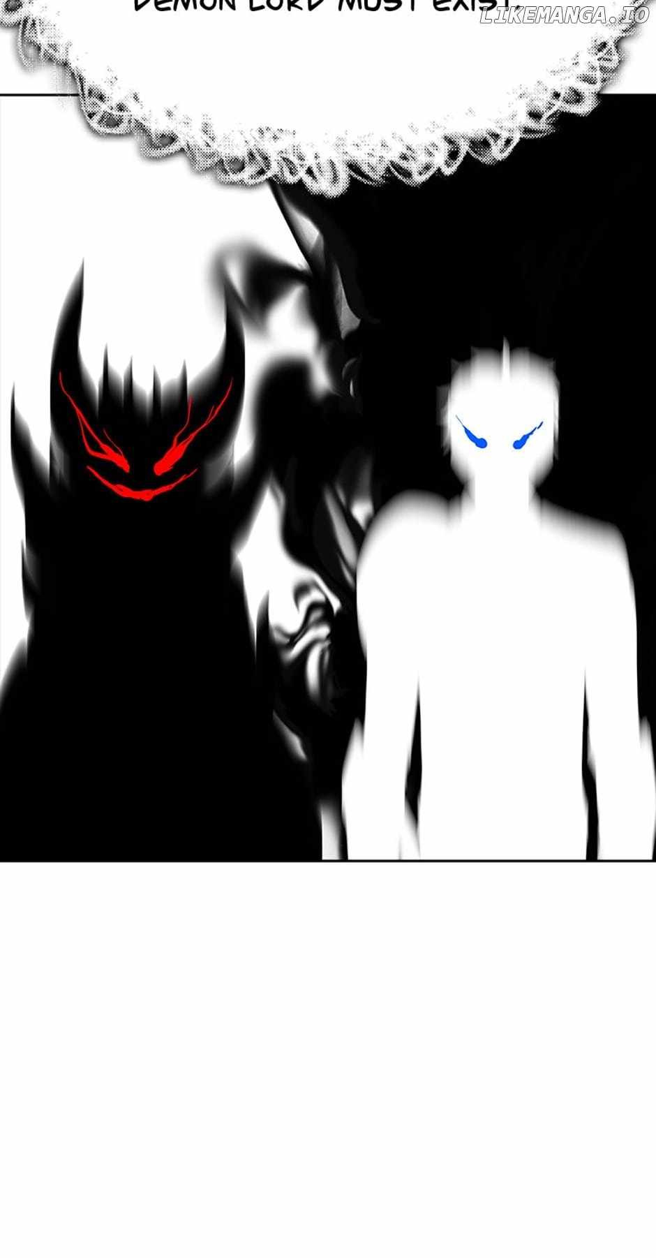 Newbie Management Chapter 66 - Page 14