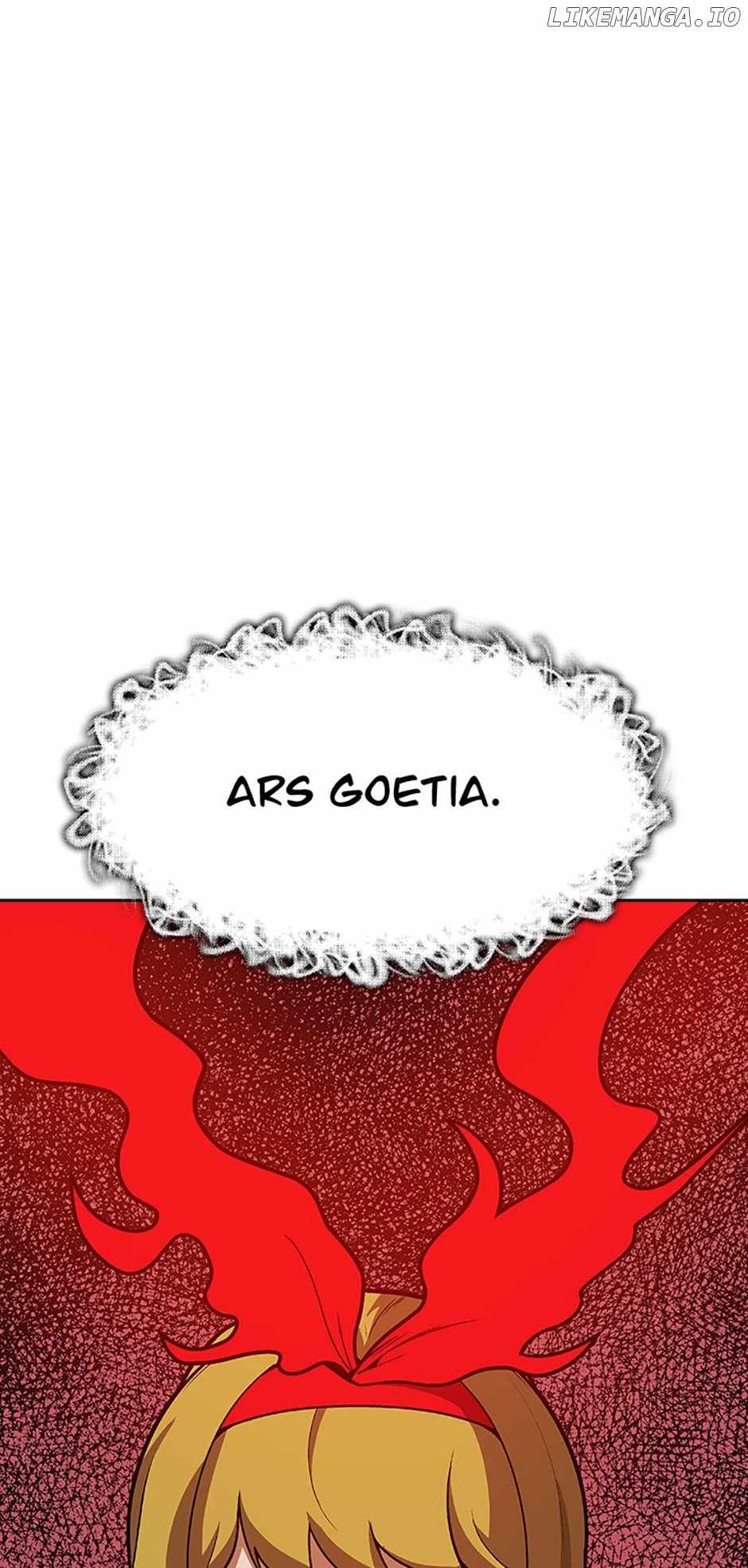 Newbie Management Chapter 66 - Page 20