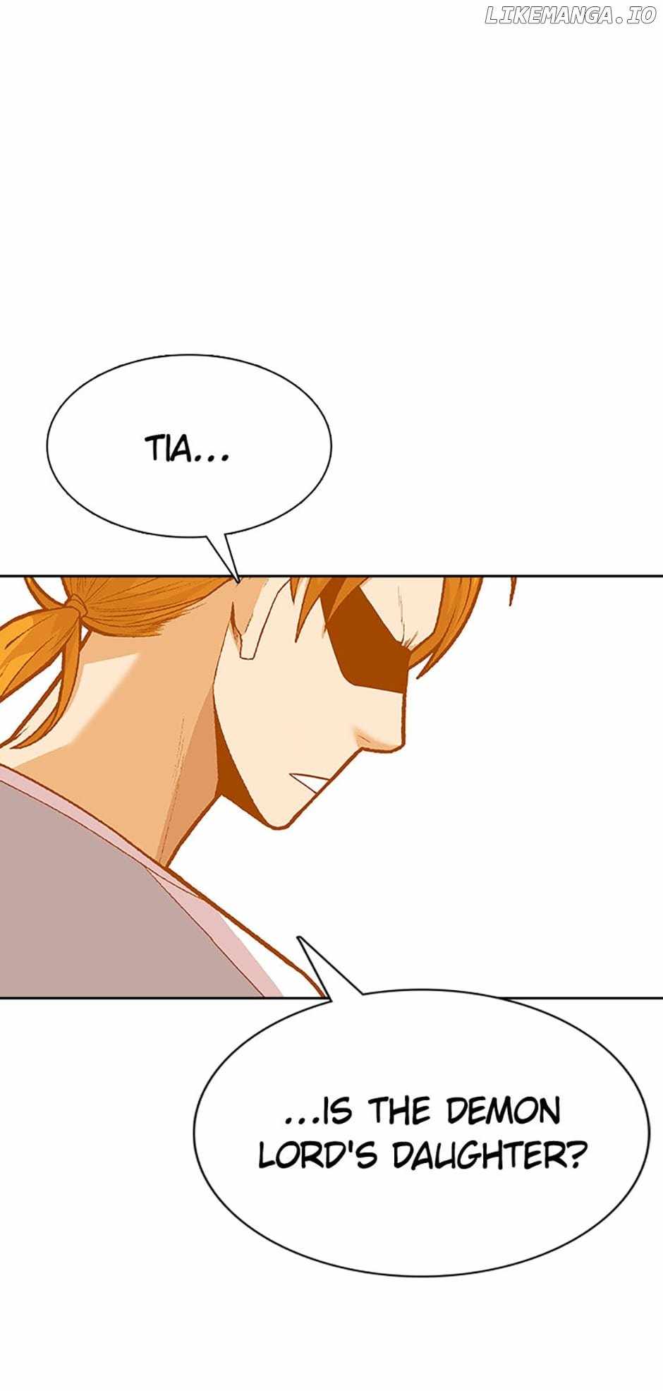 Newbie Management Chapter 66 - Page 23