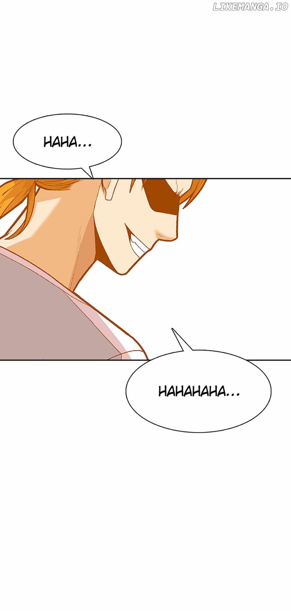Newbie Management Chapter 66 - Page 24