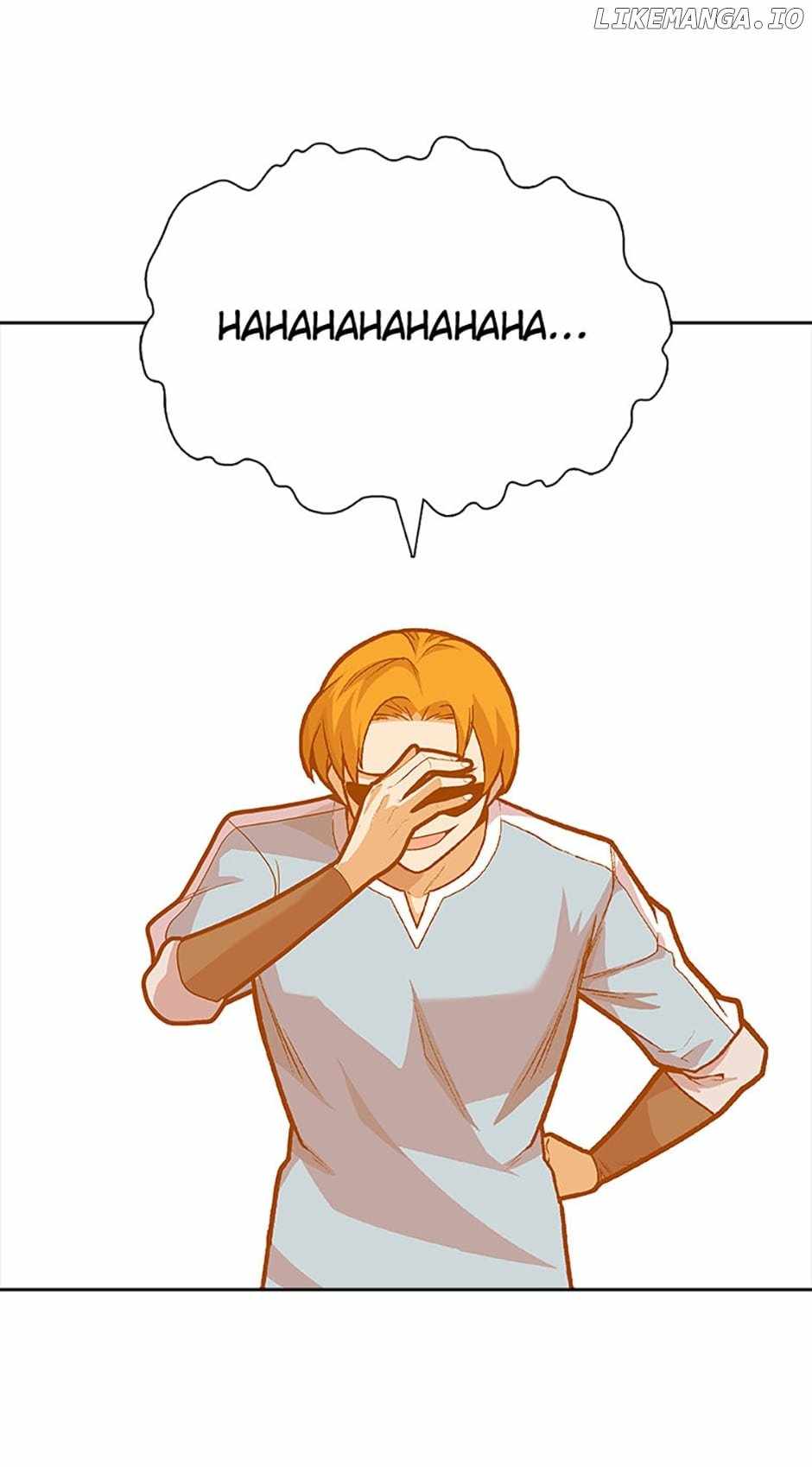 Newbie Management Chapter 66 - Page 25