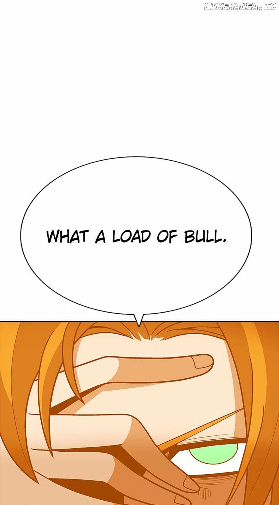 Newbie Management Chapter 66 - Page 26