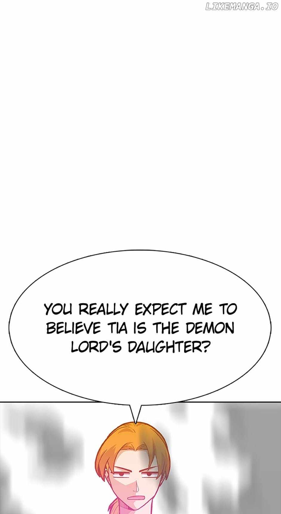 Newbie Management Chapter 66 - Page 31