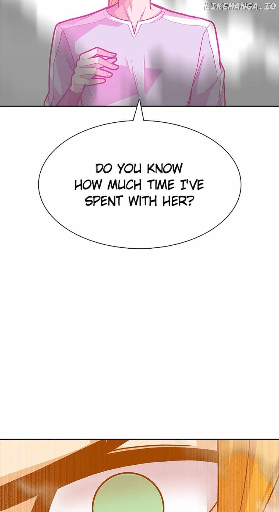 Newbie Management Chapter 66 - Page 32