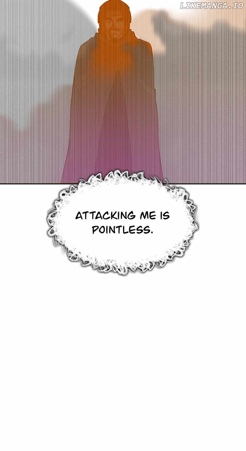 Newbie Management Chapter 66 - Page 34