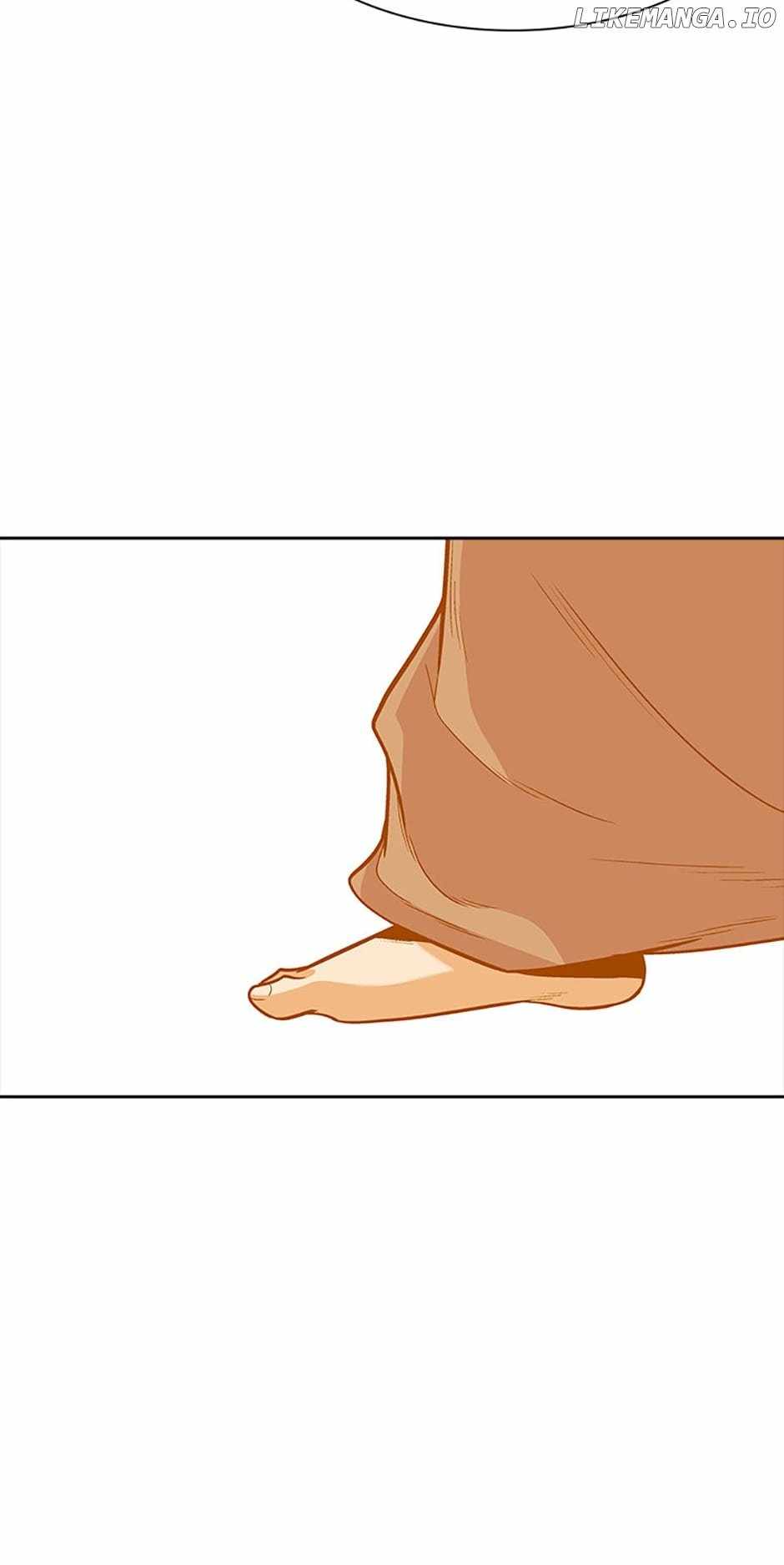 Newbie Management Chapter 66 - Page 38