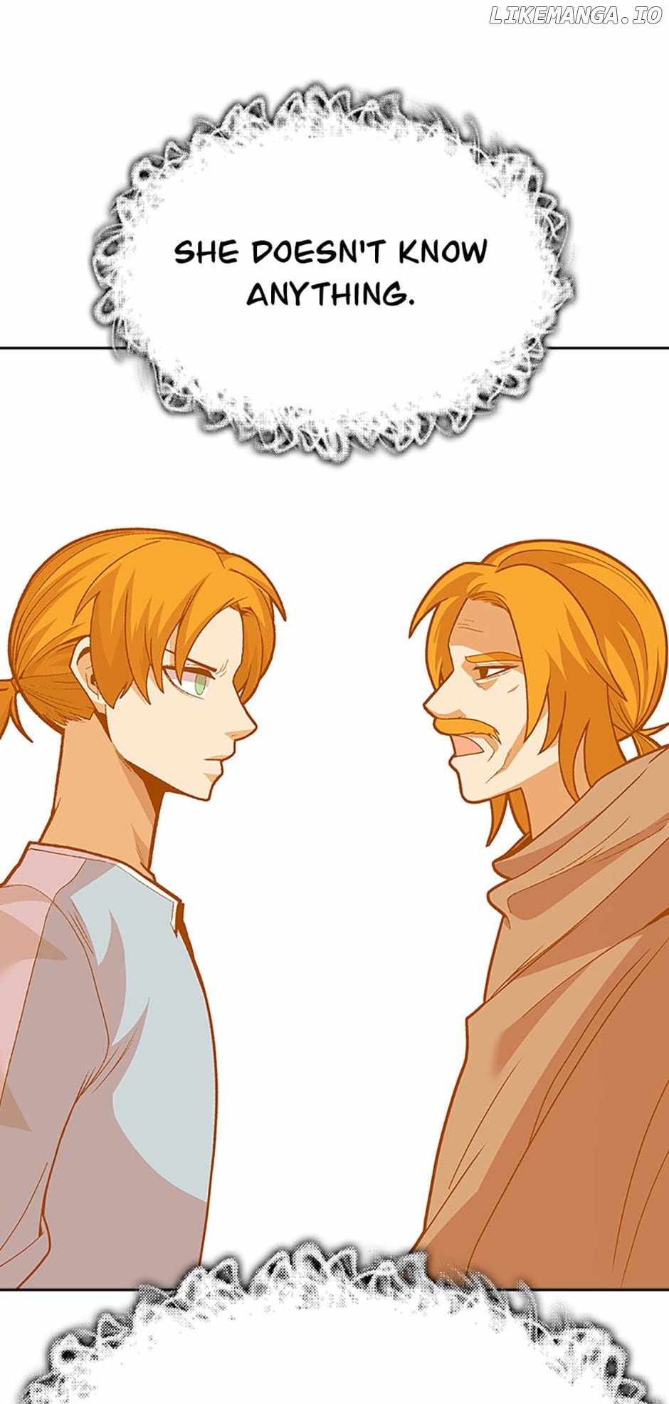 Newbie Management Chapter 66 - Page 39