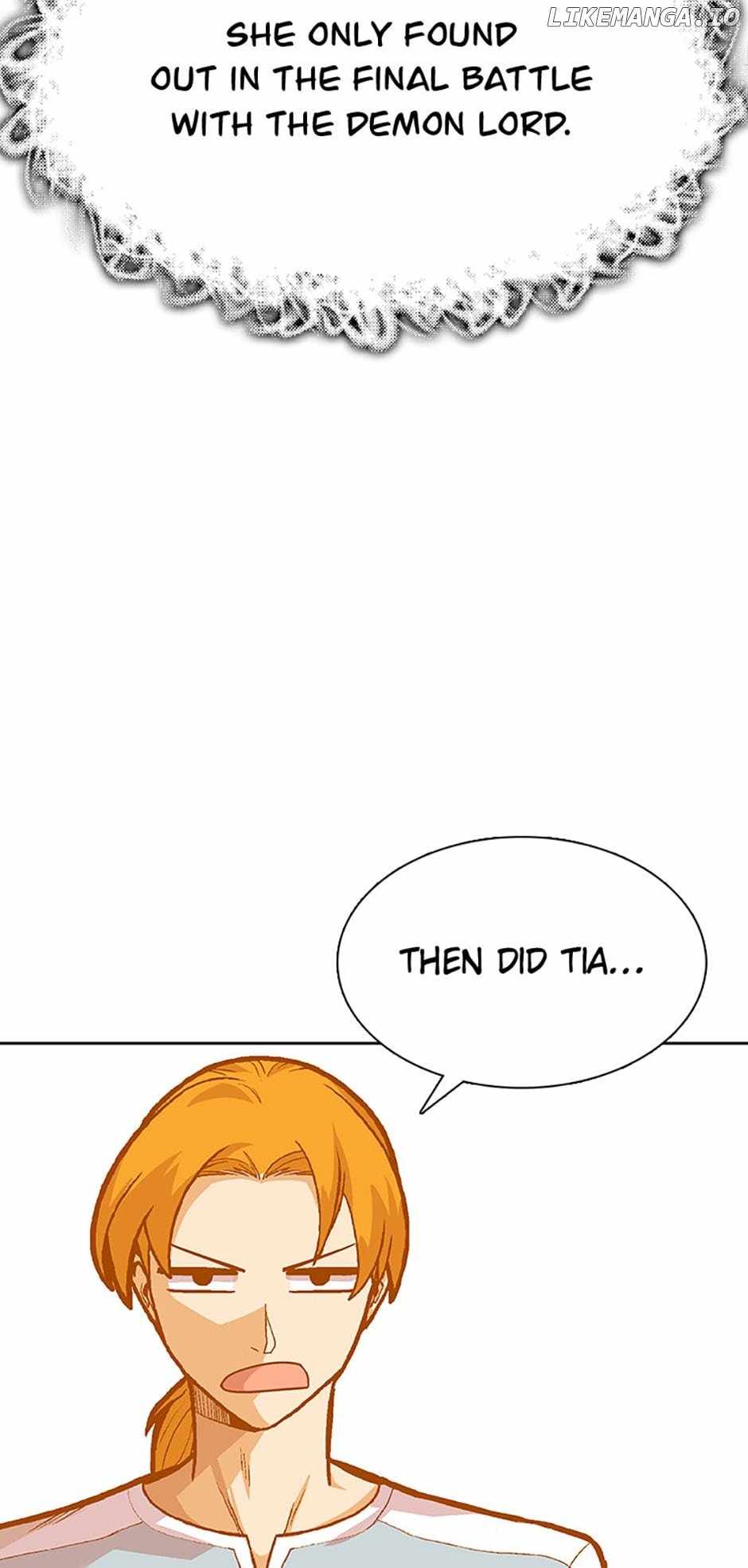 Newbie Management Chapter 66 - Page 40