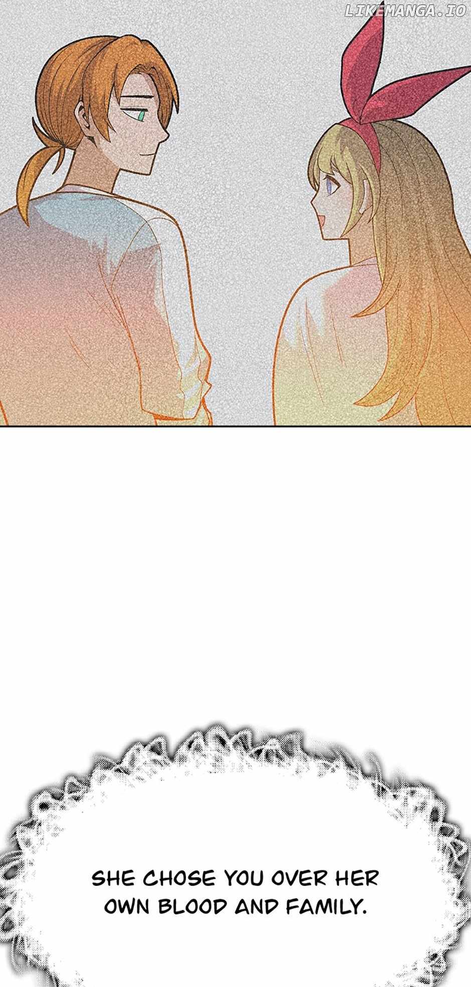 Newbie Management Chapter 66 - Page 42