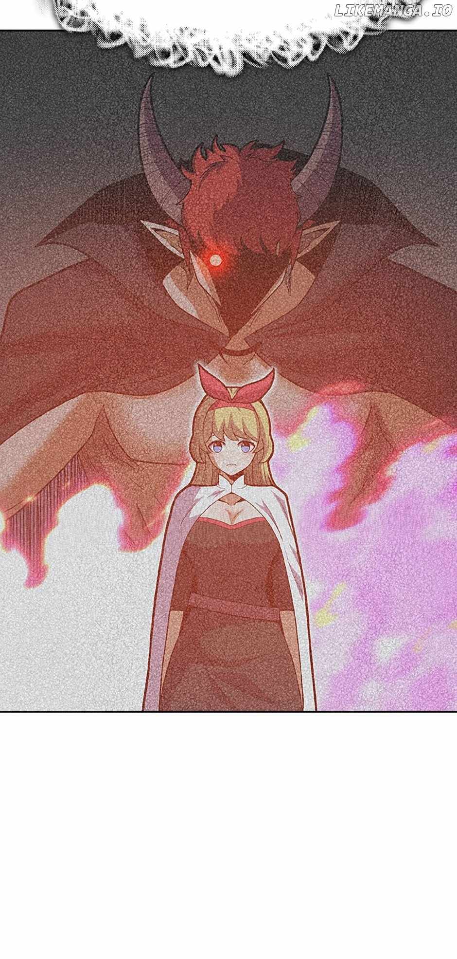 Newbie Management Chapter 66 - Page 43