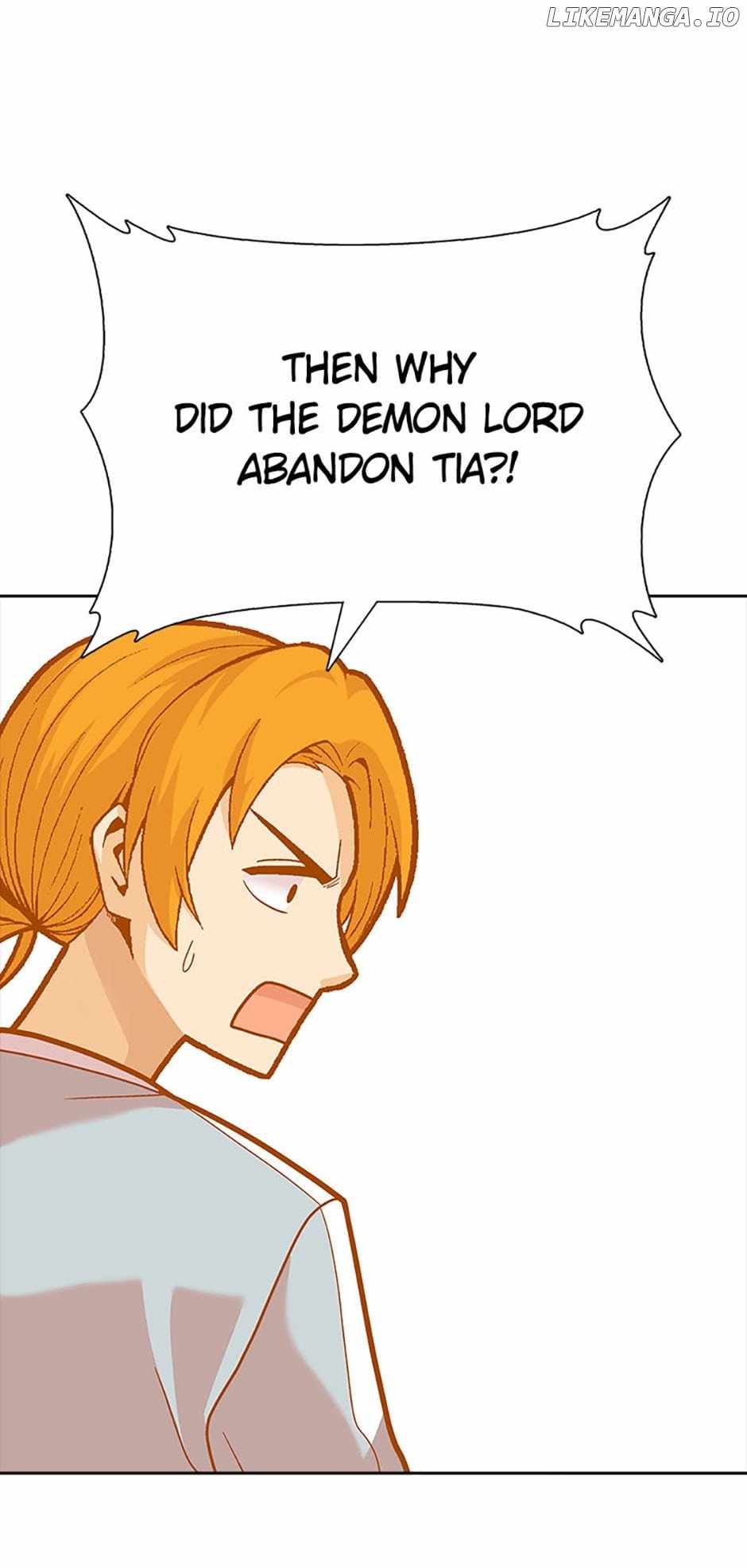 Newbie Management Chapter 66 - Page 44
