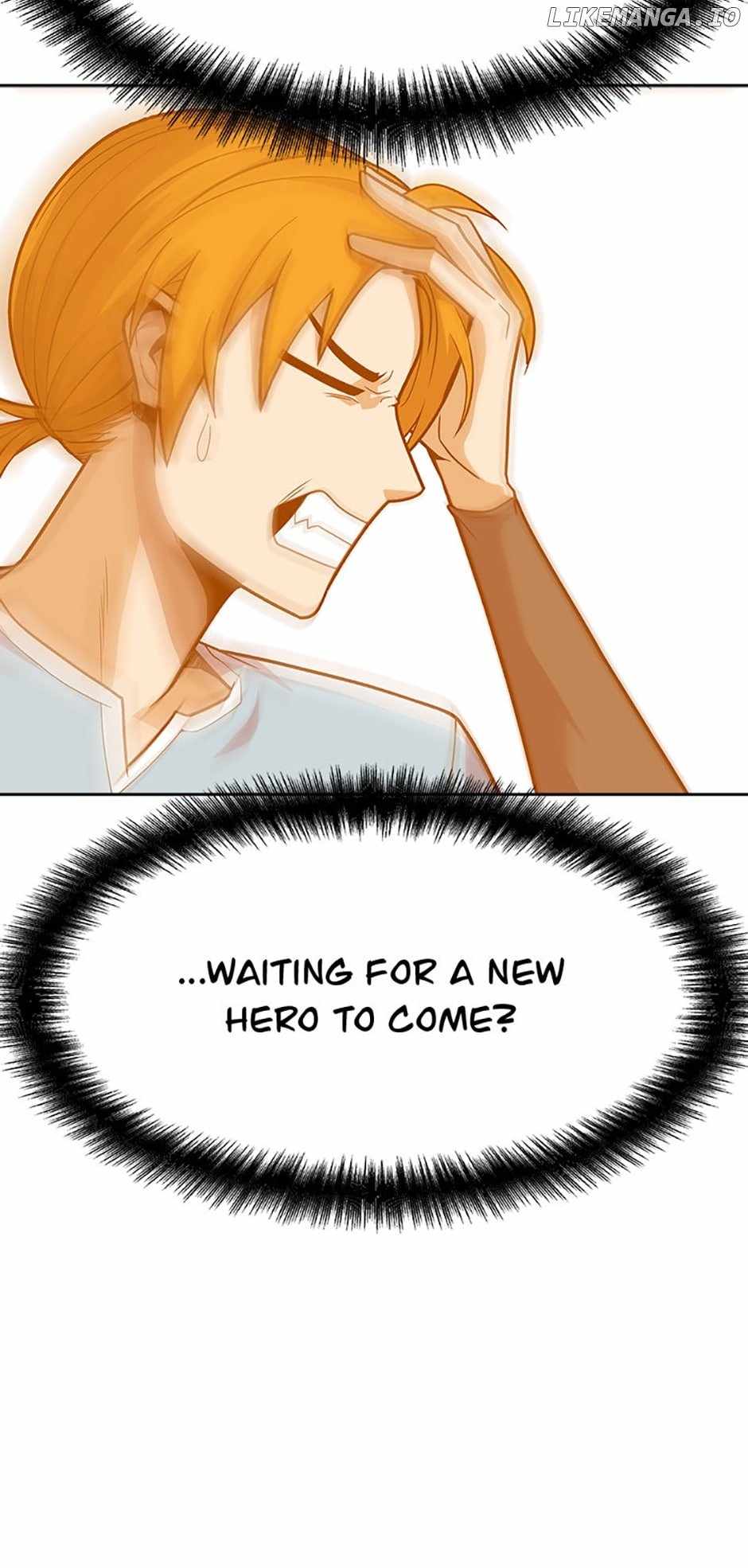 Newbie Management Chapter 66 - Page 48