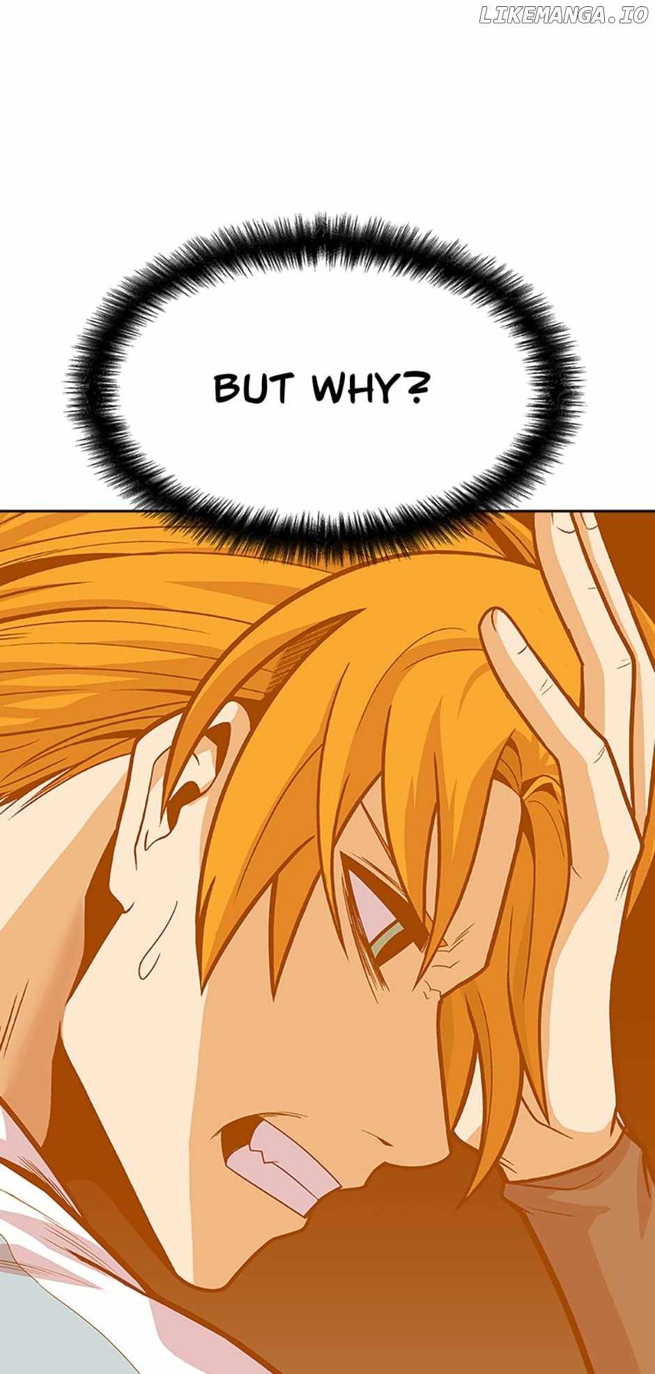 Newbie Management Chapter 66 - Page 49