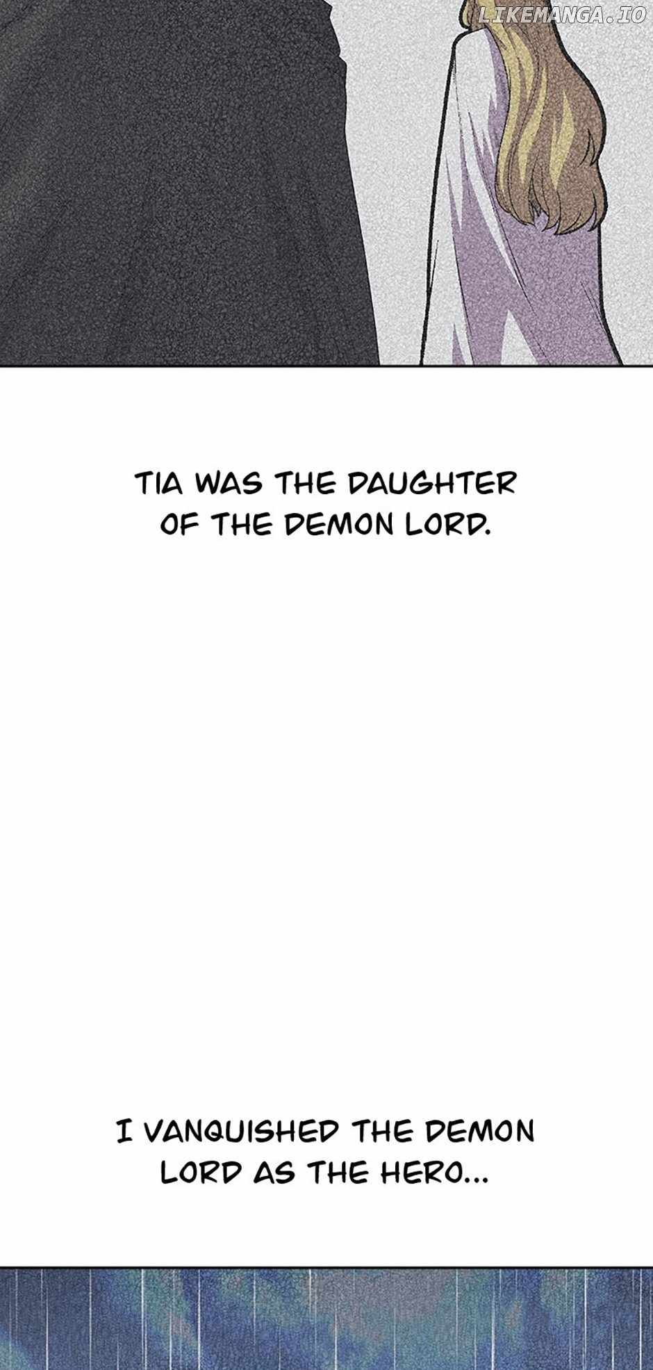 Newbie Management Chapter 66 - Page 51