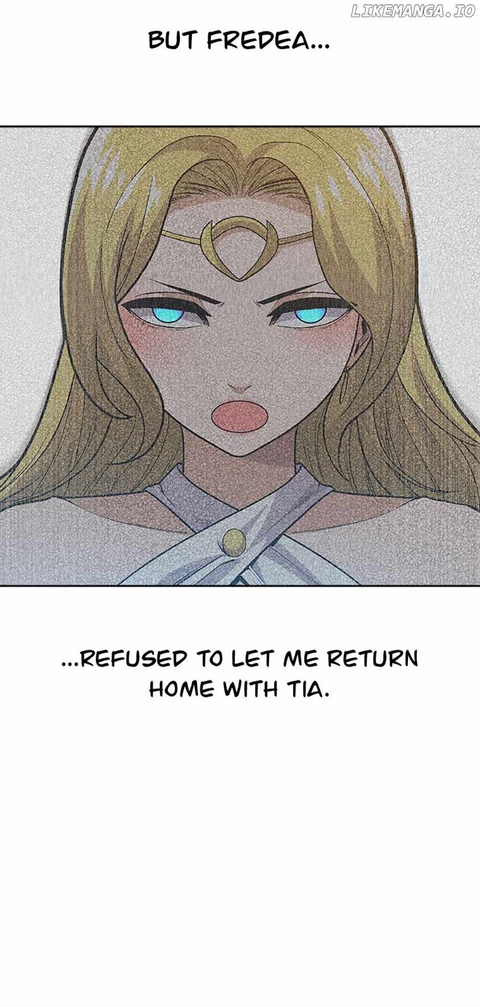 Newbie Management Chapter 66 - Page 53