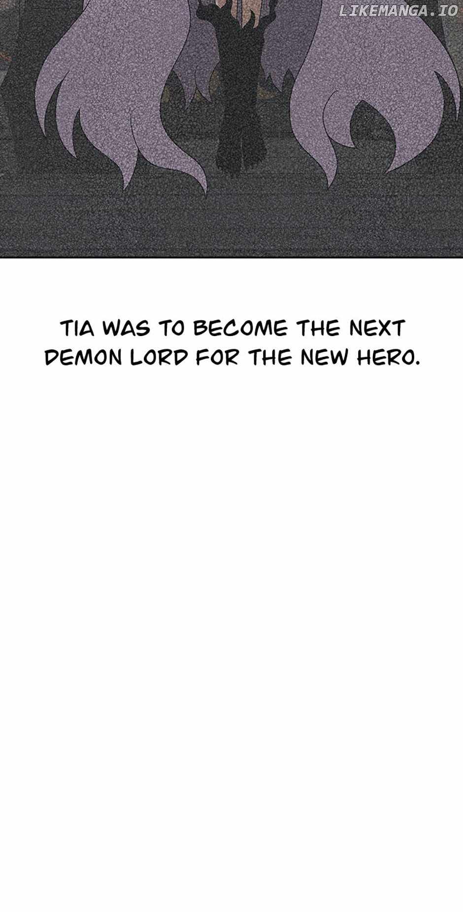 Newbie Management Chapter 66 - Page 55