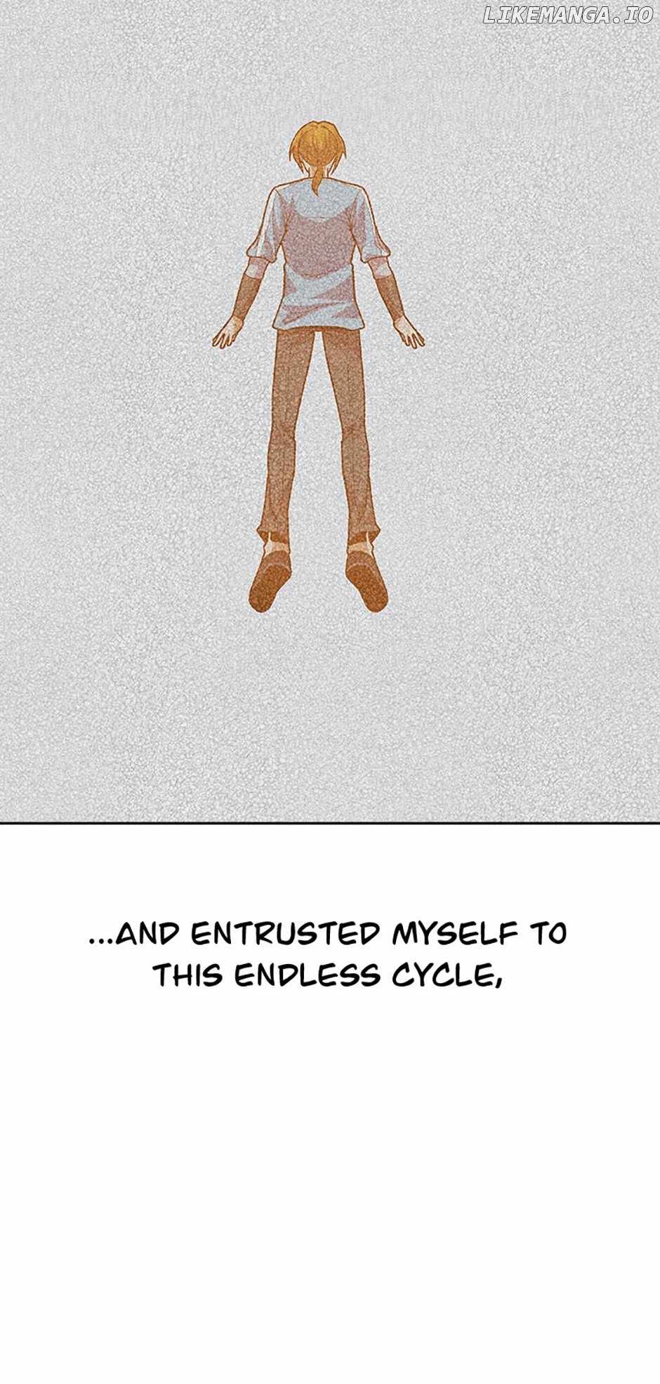 Newbie Management Chapter 66 - Page 61