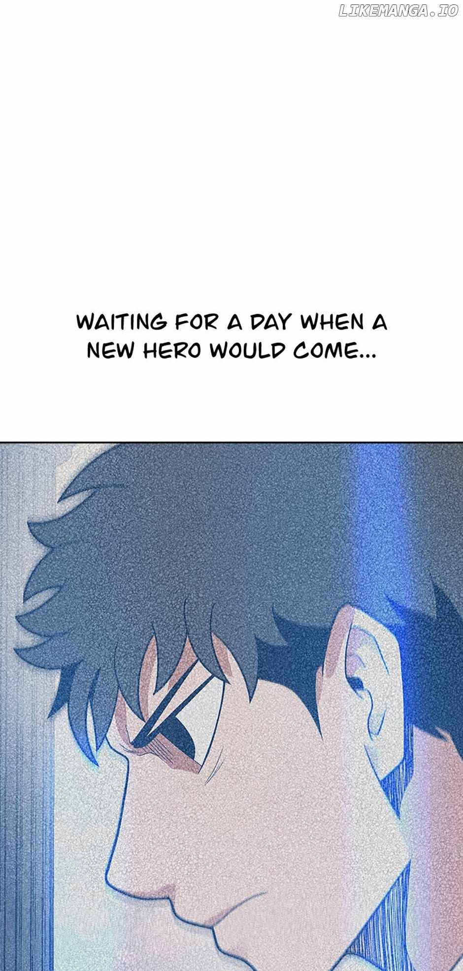 Newbie Management Chapter 66 - Page 62