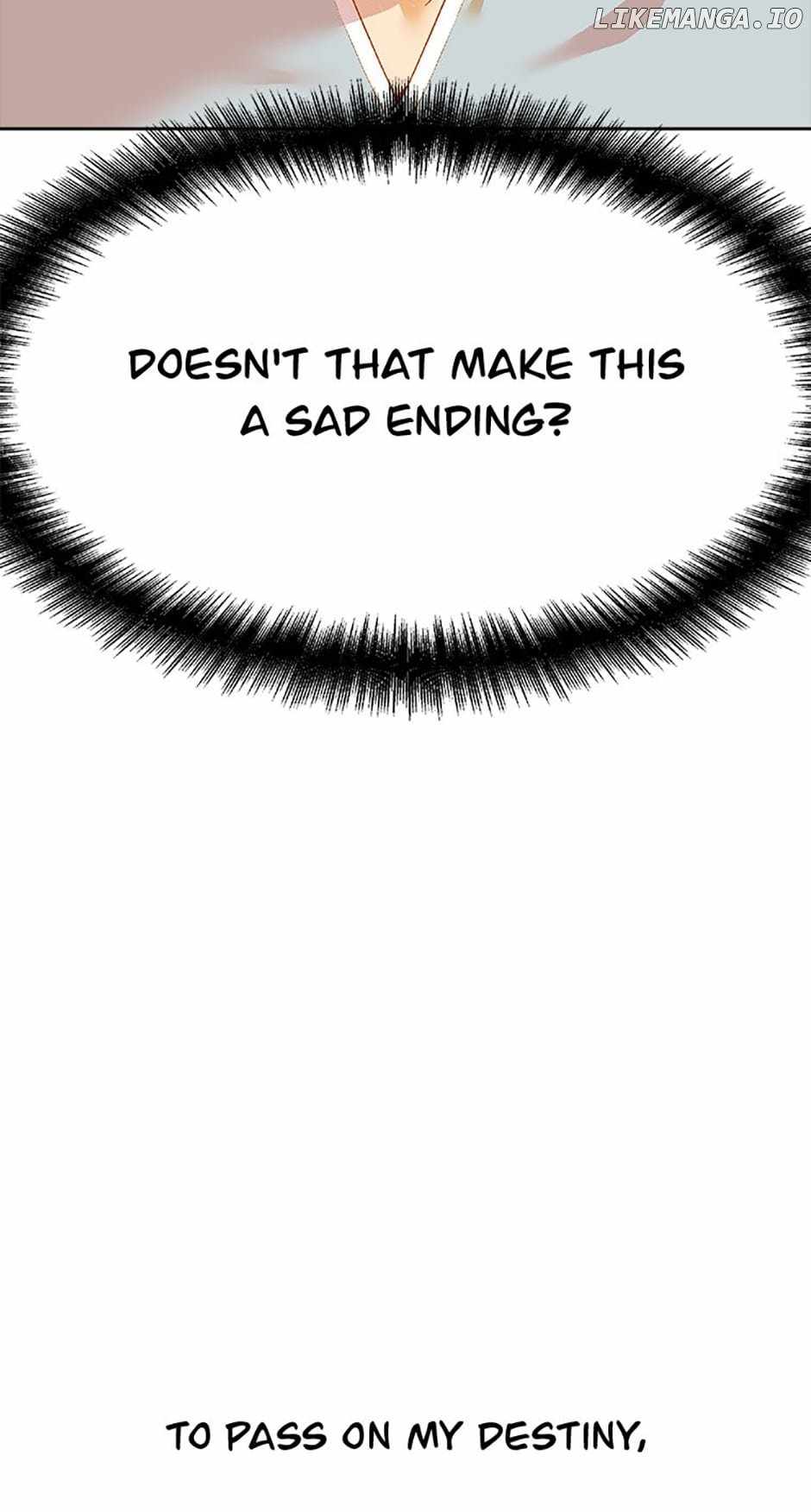 Newbie Management Chapter 66 - Page 65