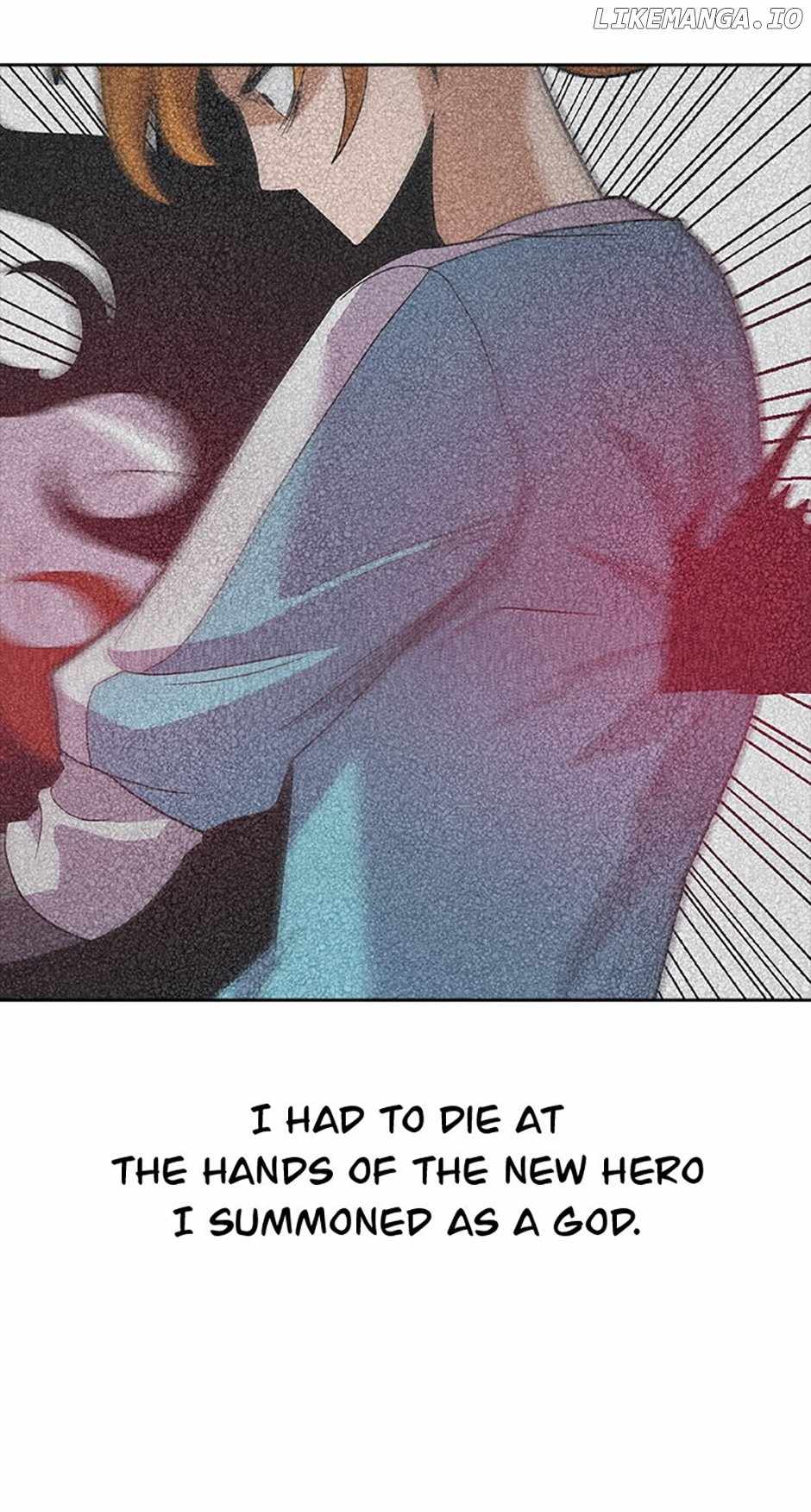 Newbie Management Chapter 66 - Page 66
