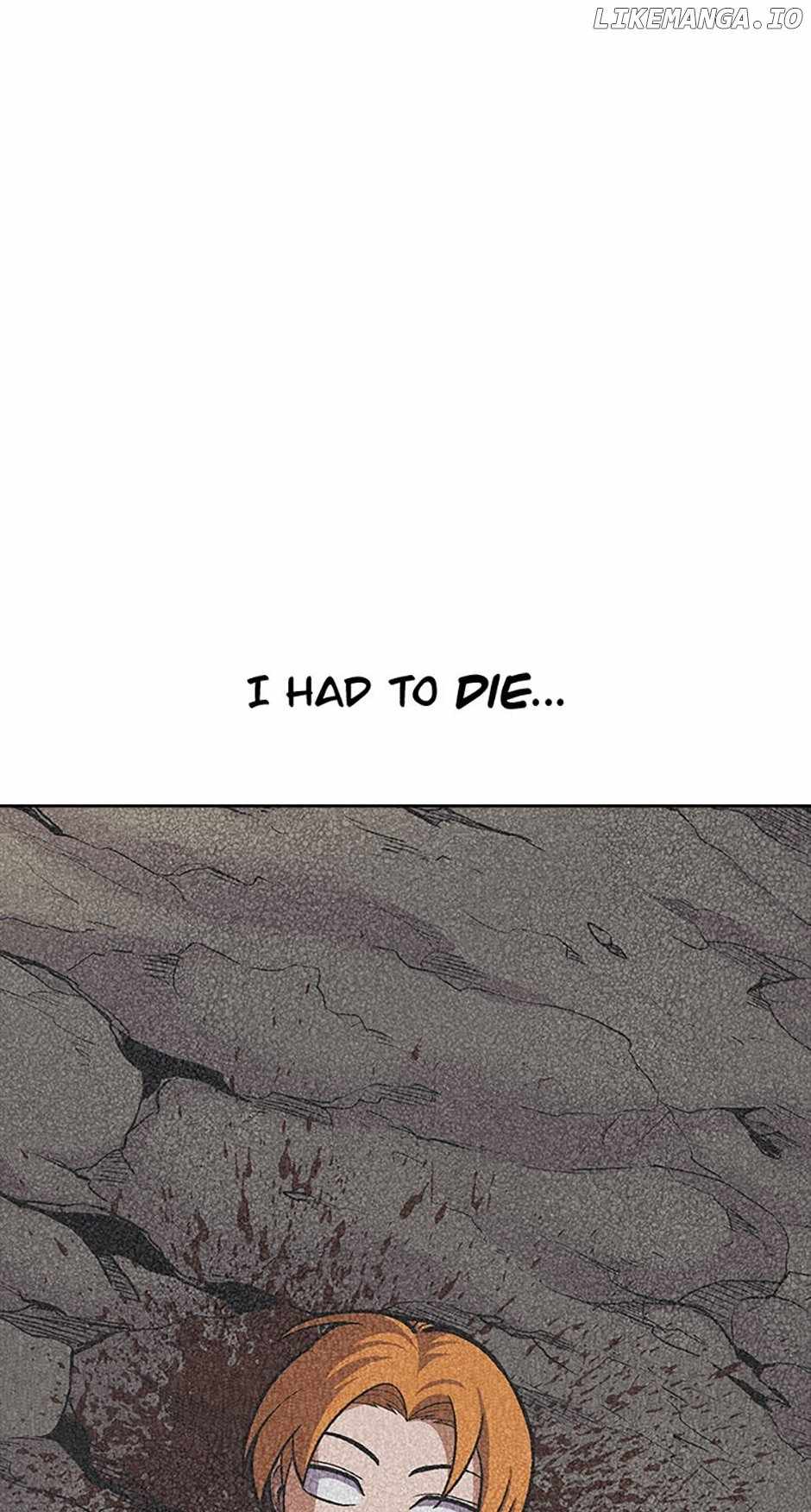 Newbie Management Chapter 66 - Page 67