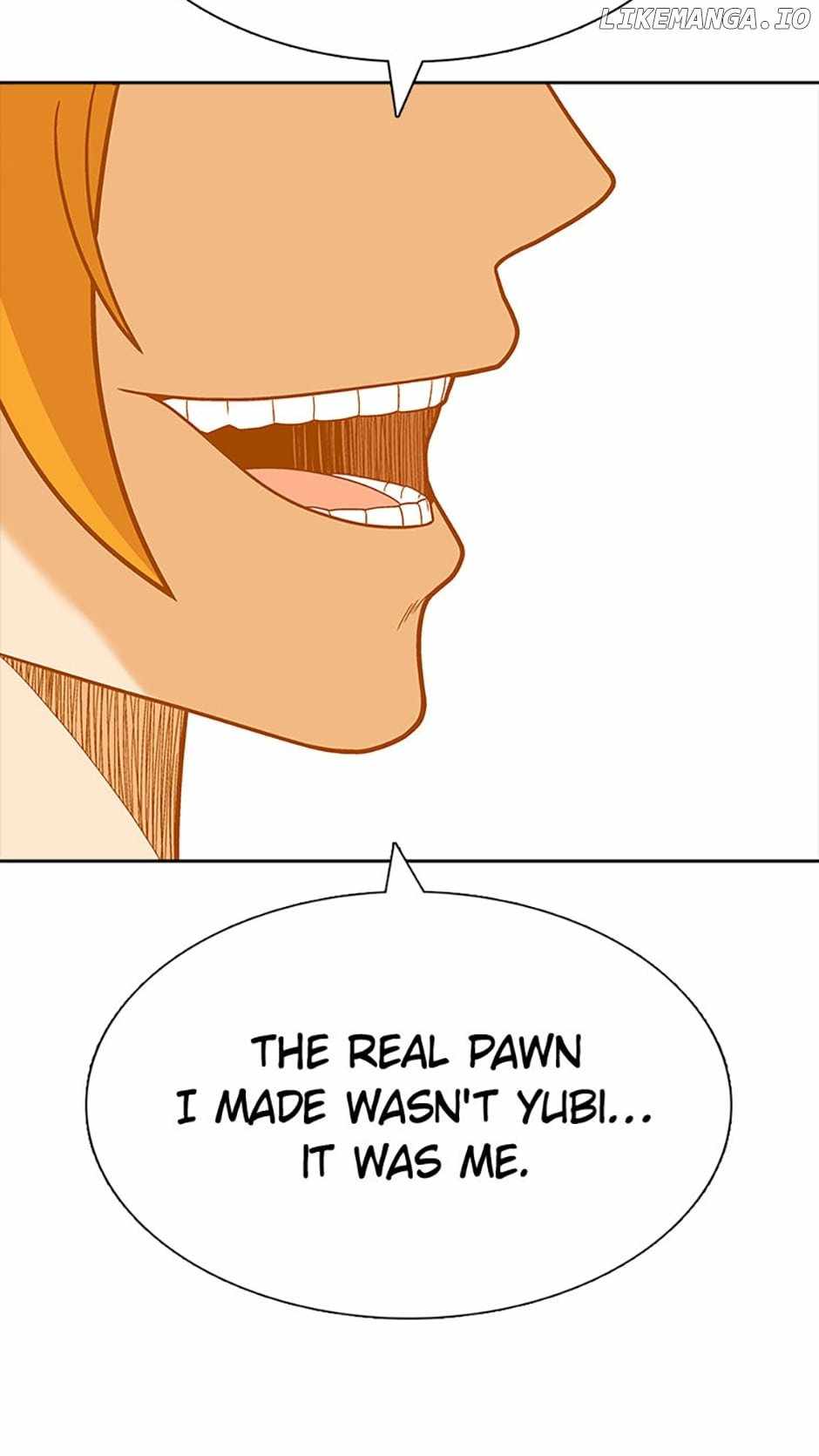 Newbie Management Chapter 66 - Page 71
